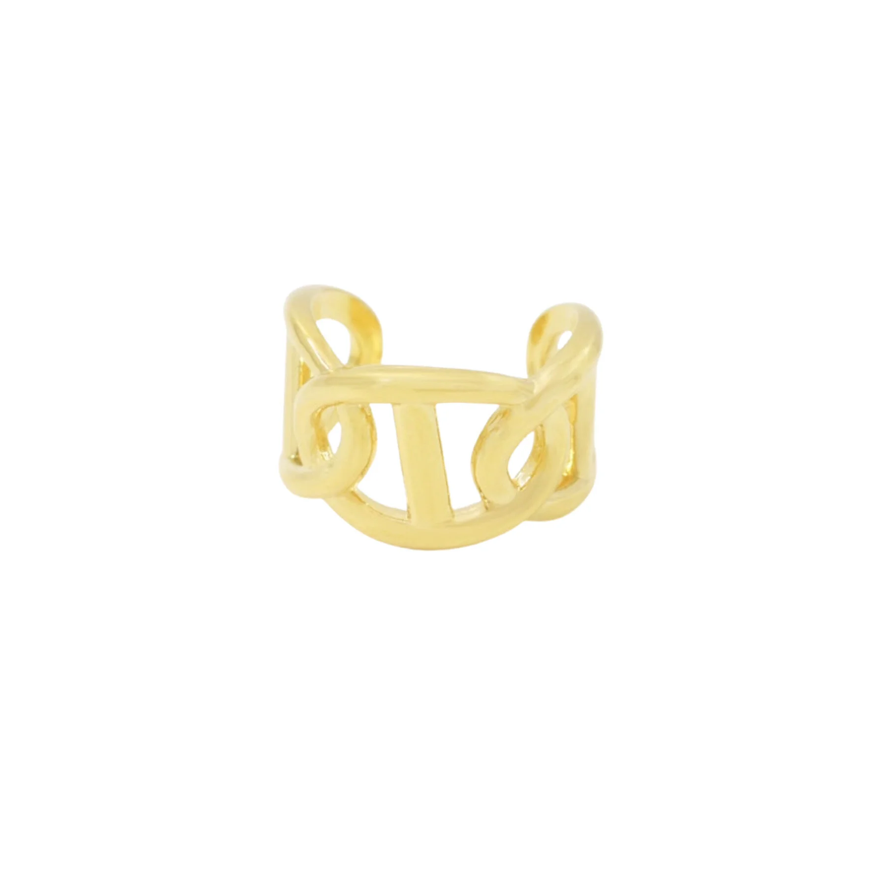 LG Carter Link Ring.JPG
