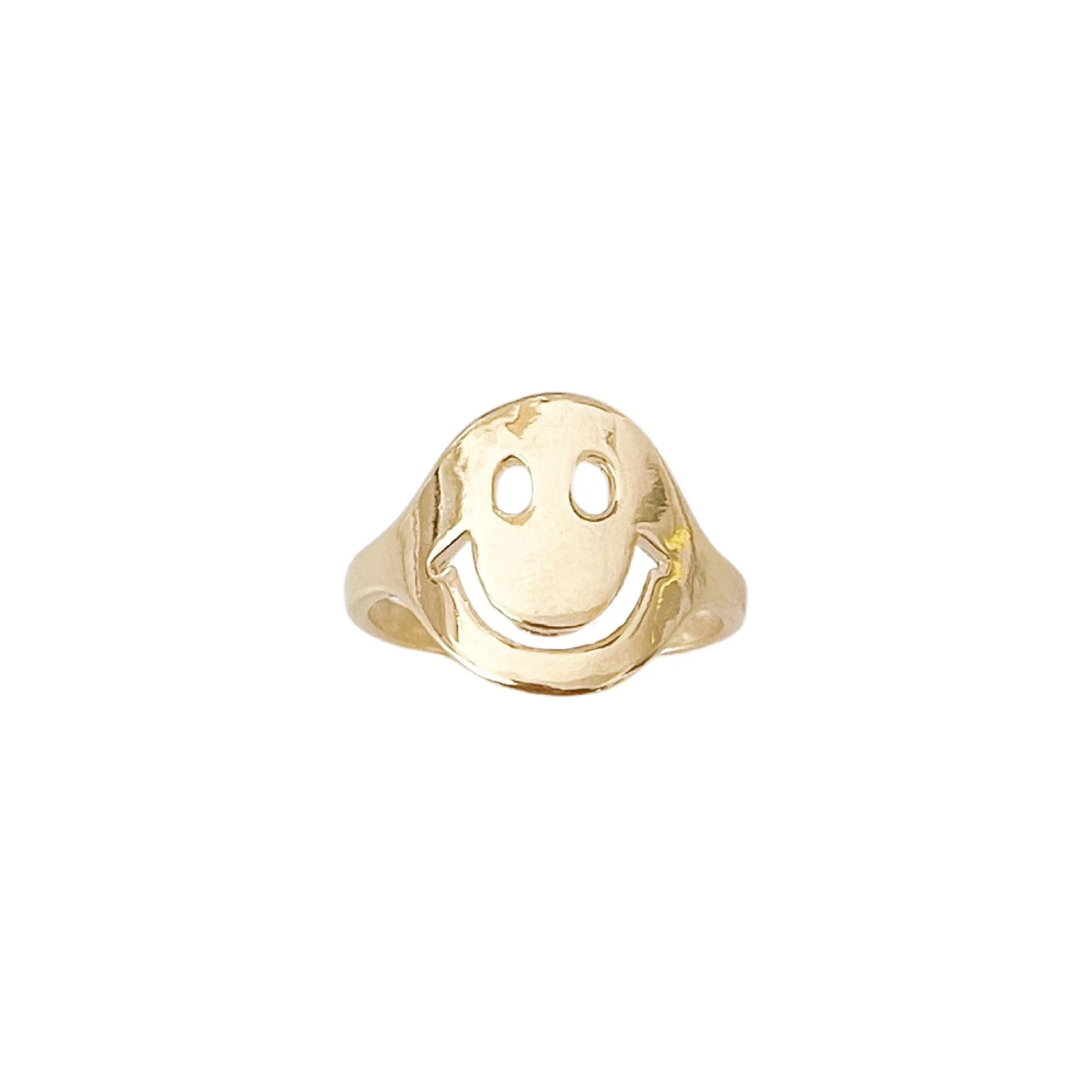 Flat Happy Ring.JPG