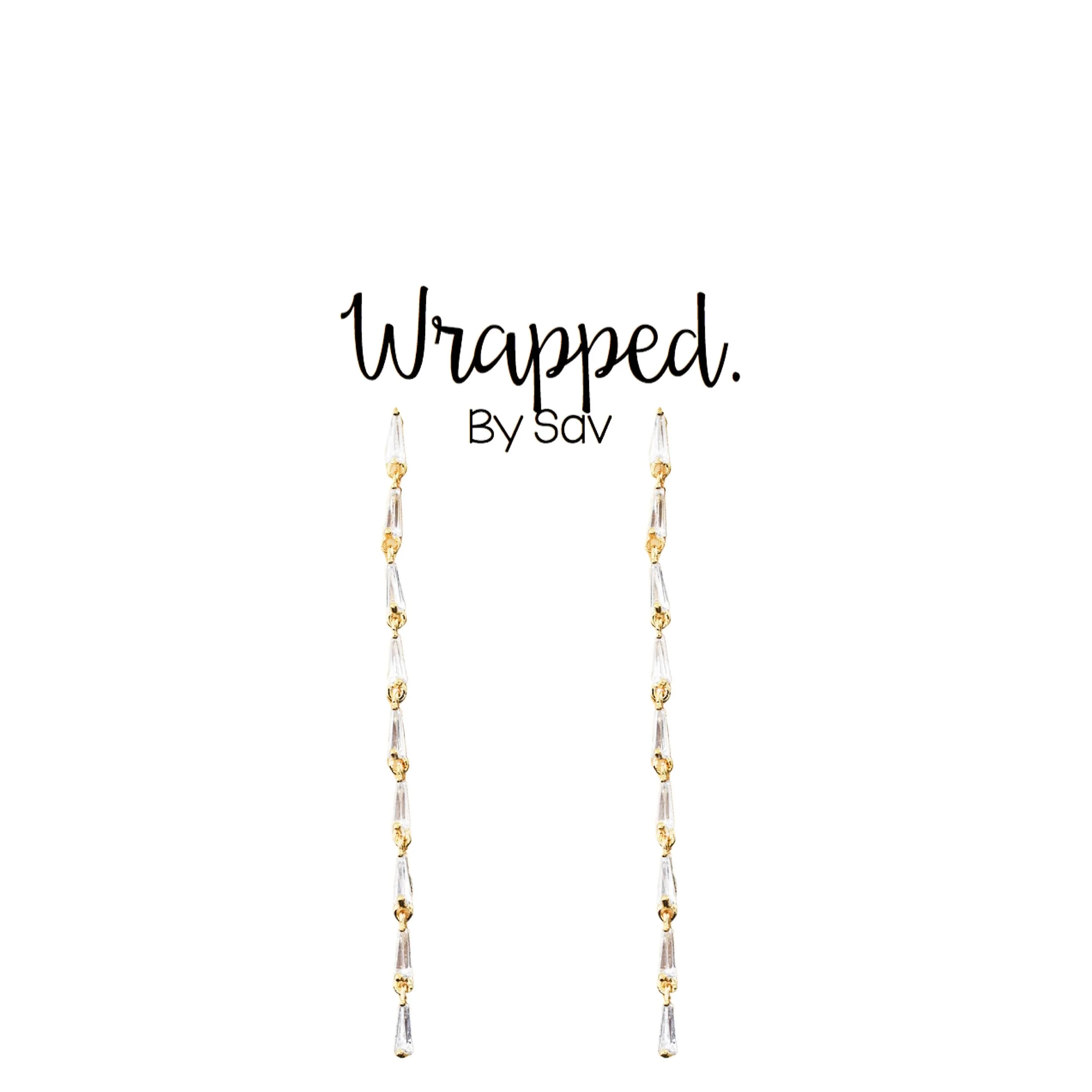 Baguette Duster Studs.JPG