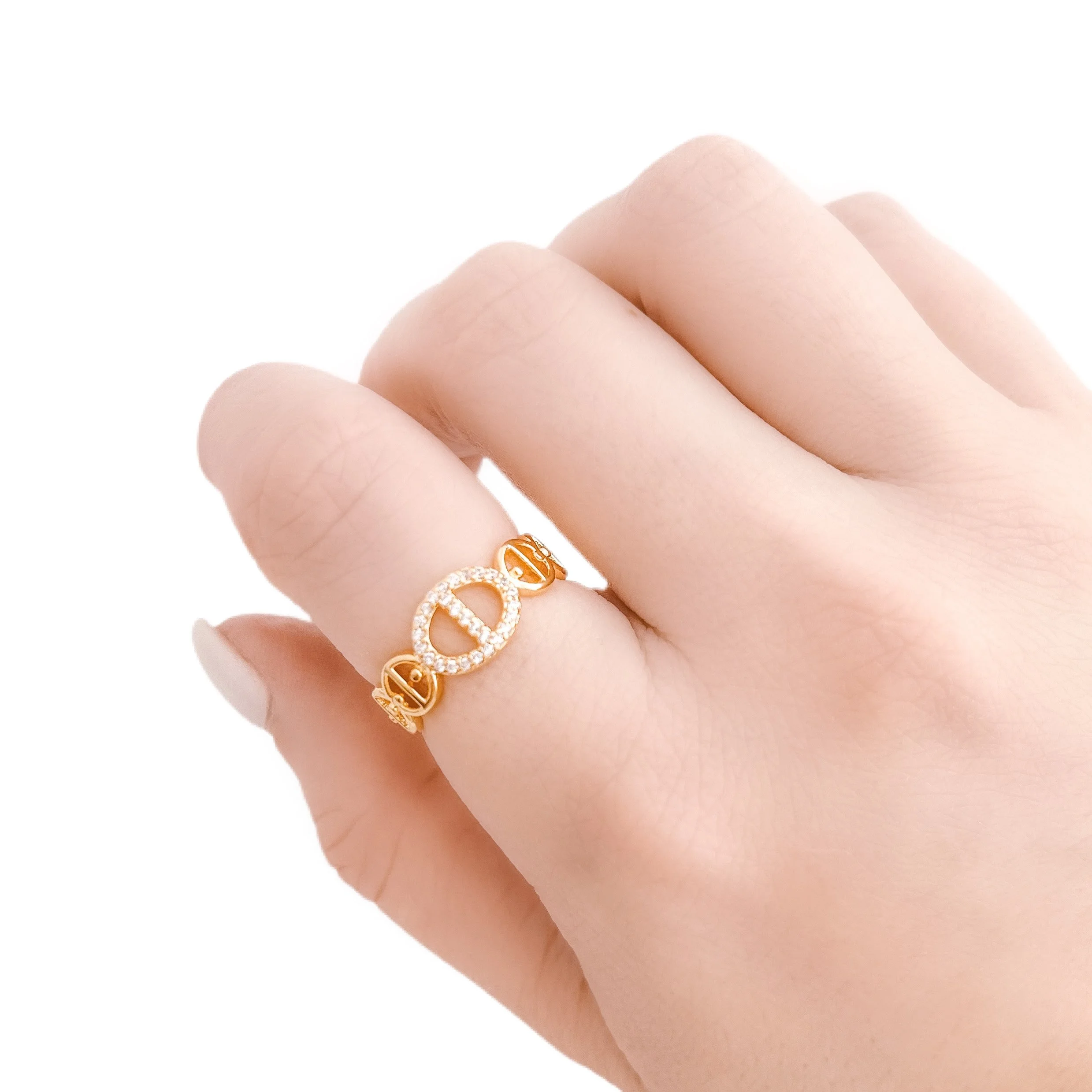 carter link ring.JPG