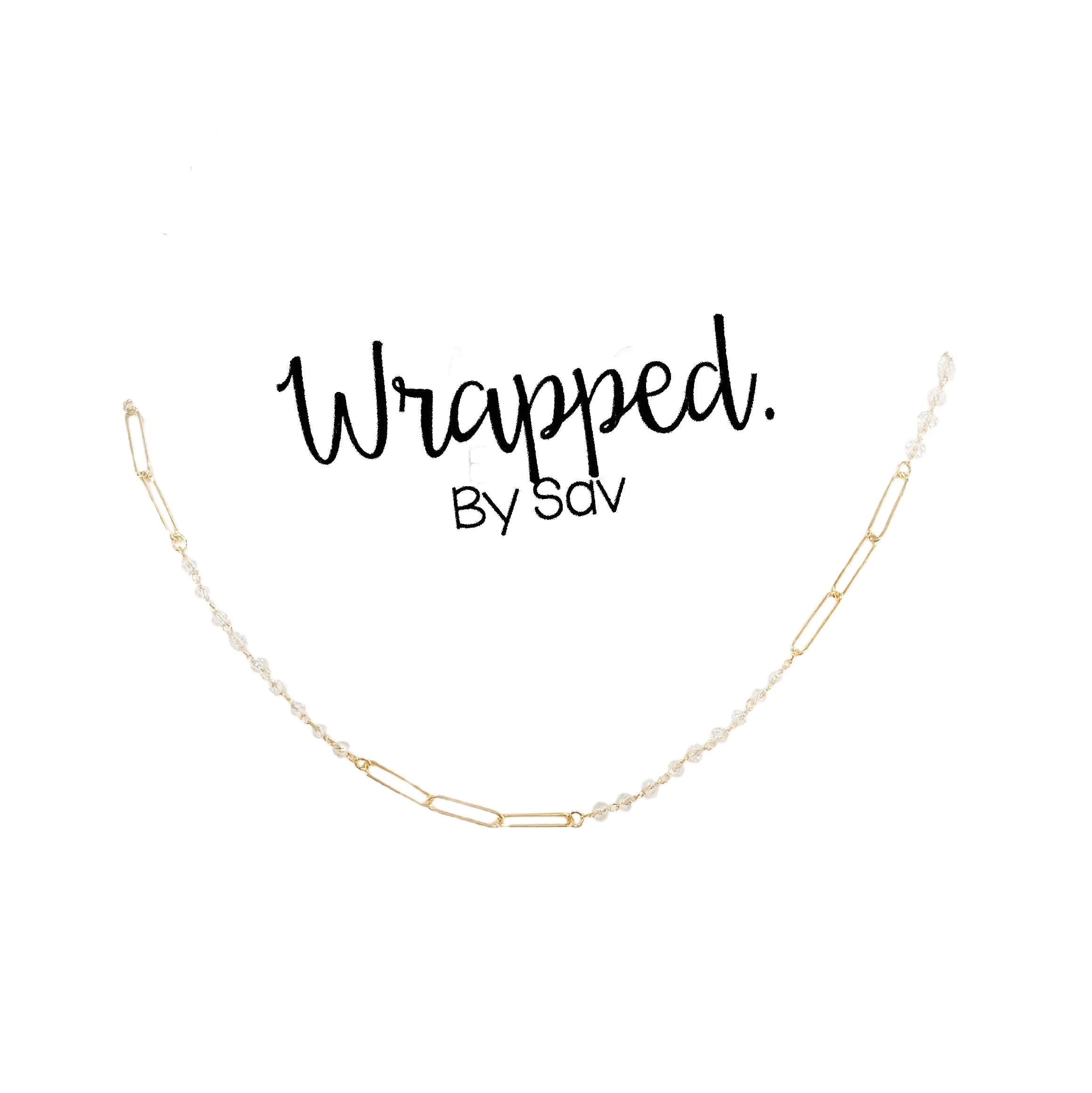 Marcella Necklace.JPG