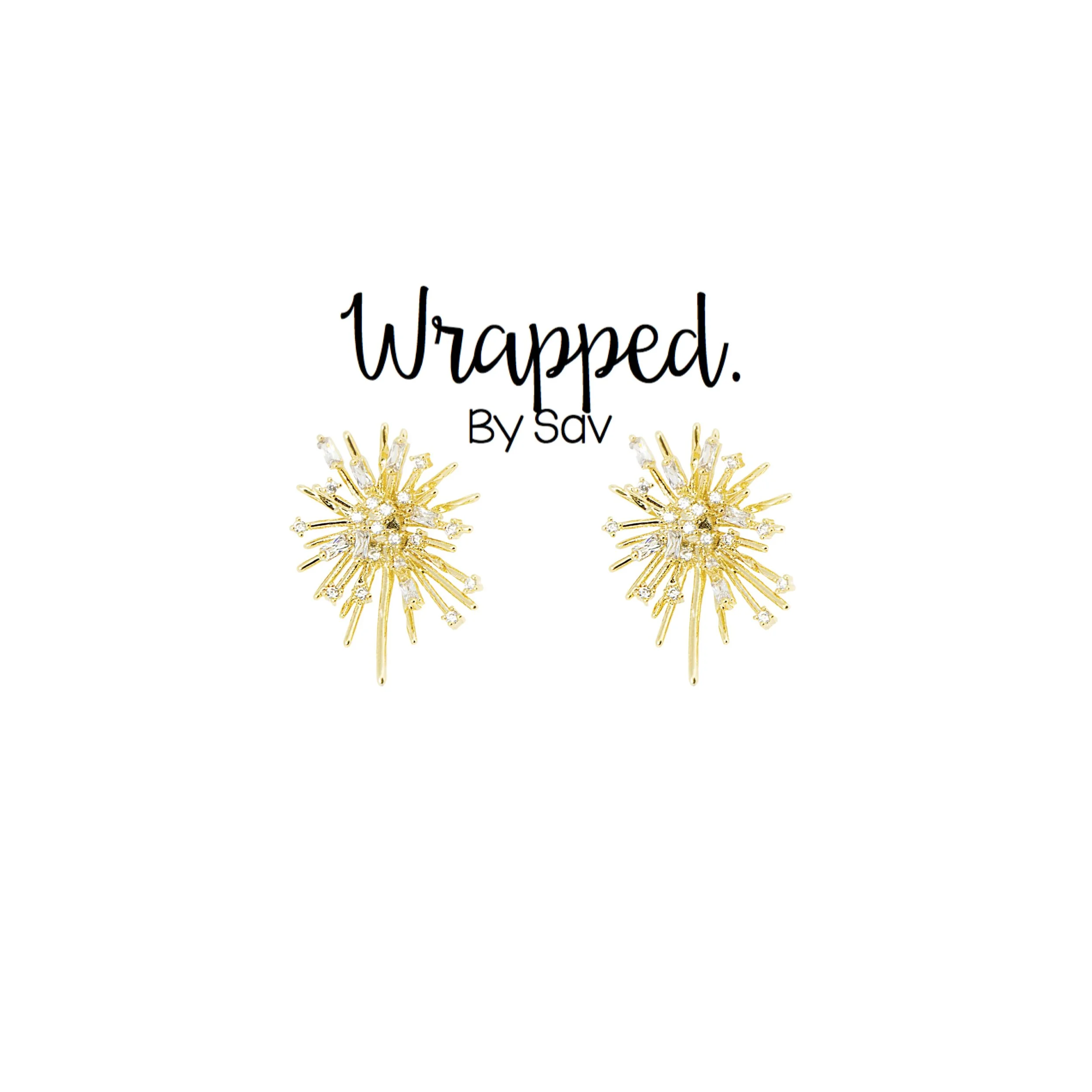 Crystal Spark Studs.JPG