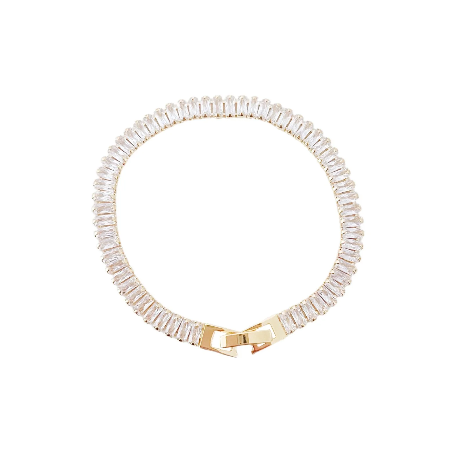 Crystal Bracelet.JPG