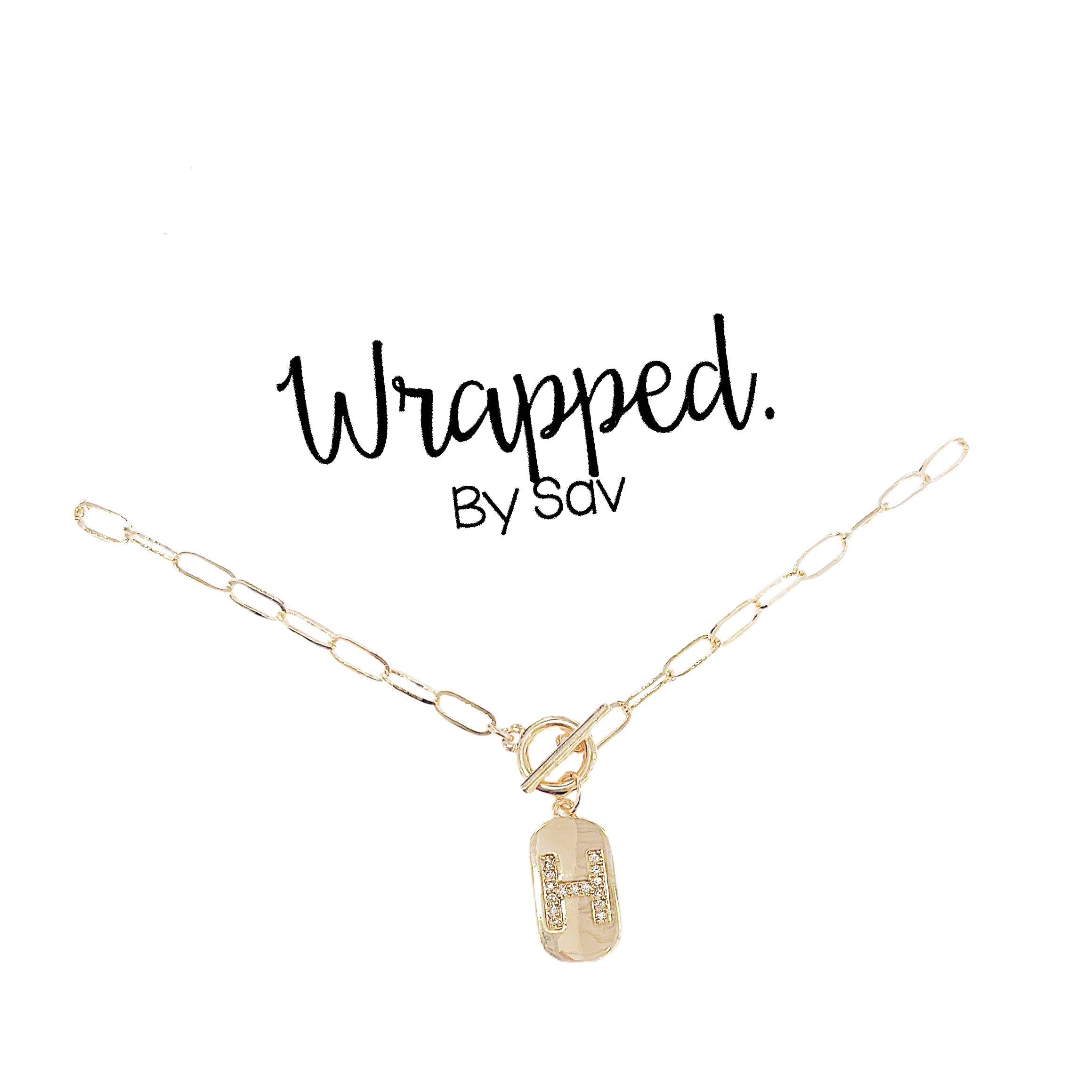 Toggle Initial Necklace.JPG