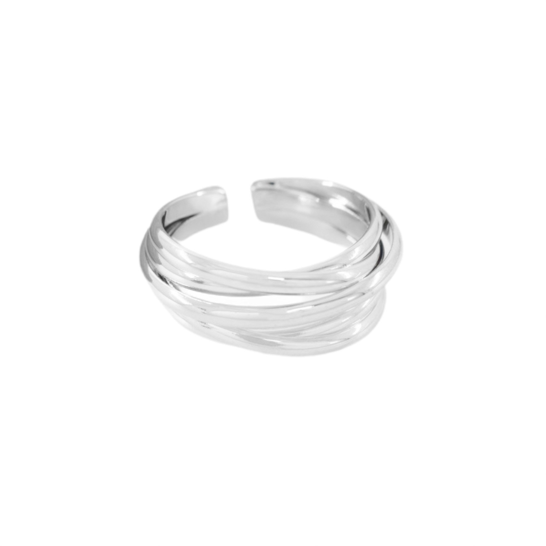 silver sheri ring.JPG