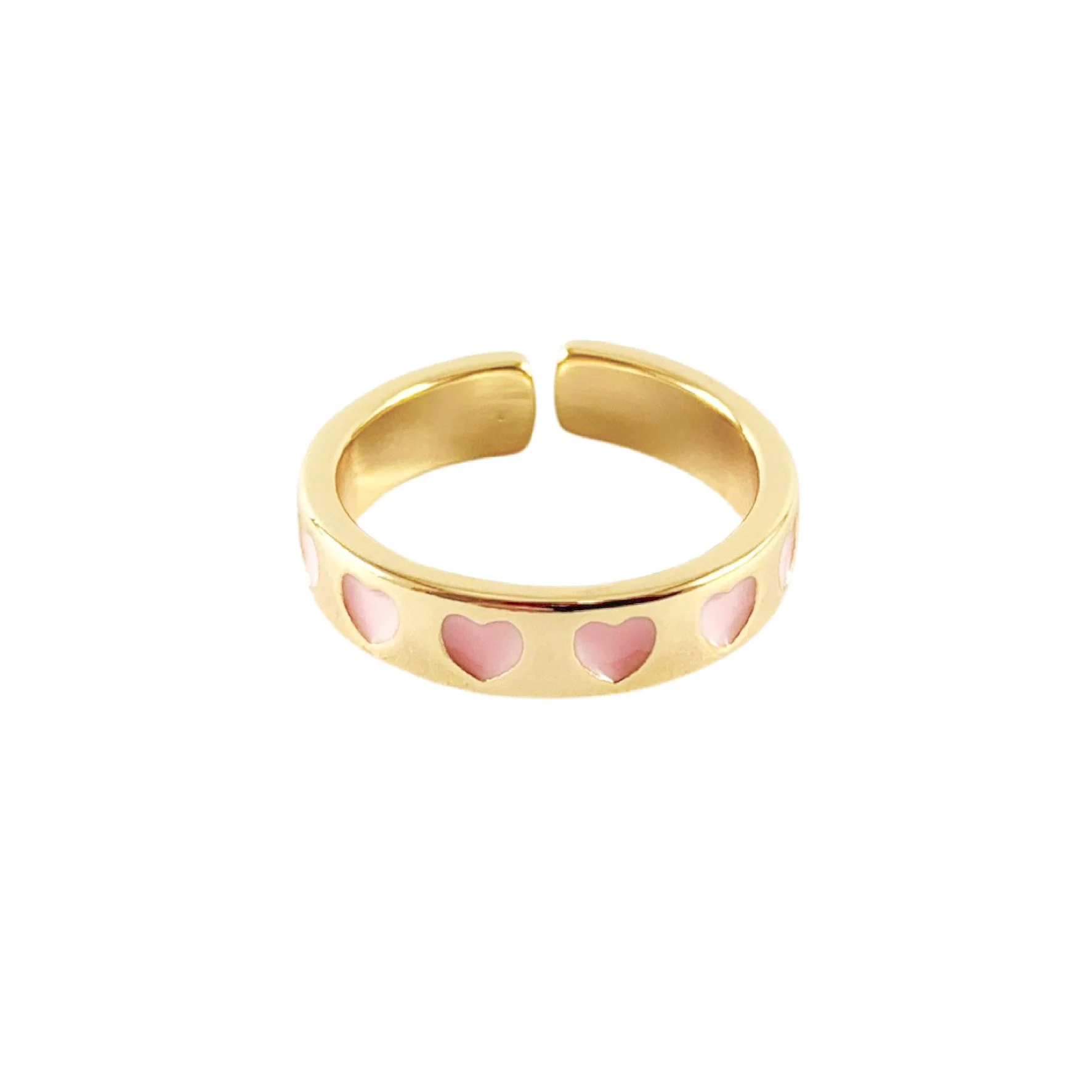 Pink heart ring.JPG