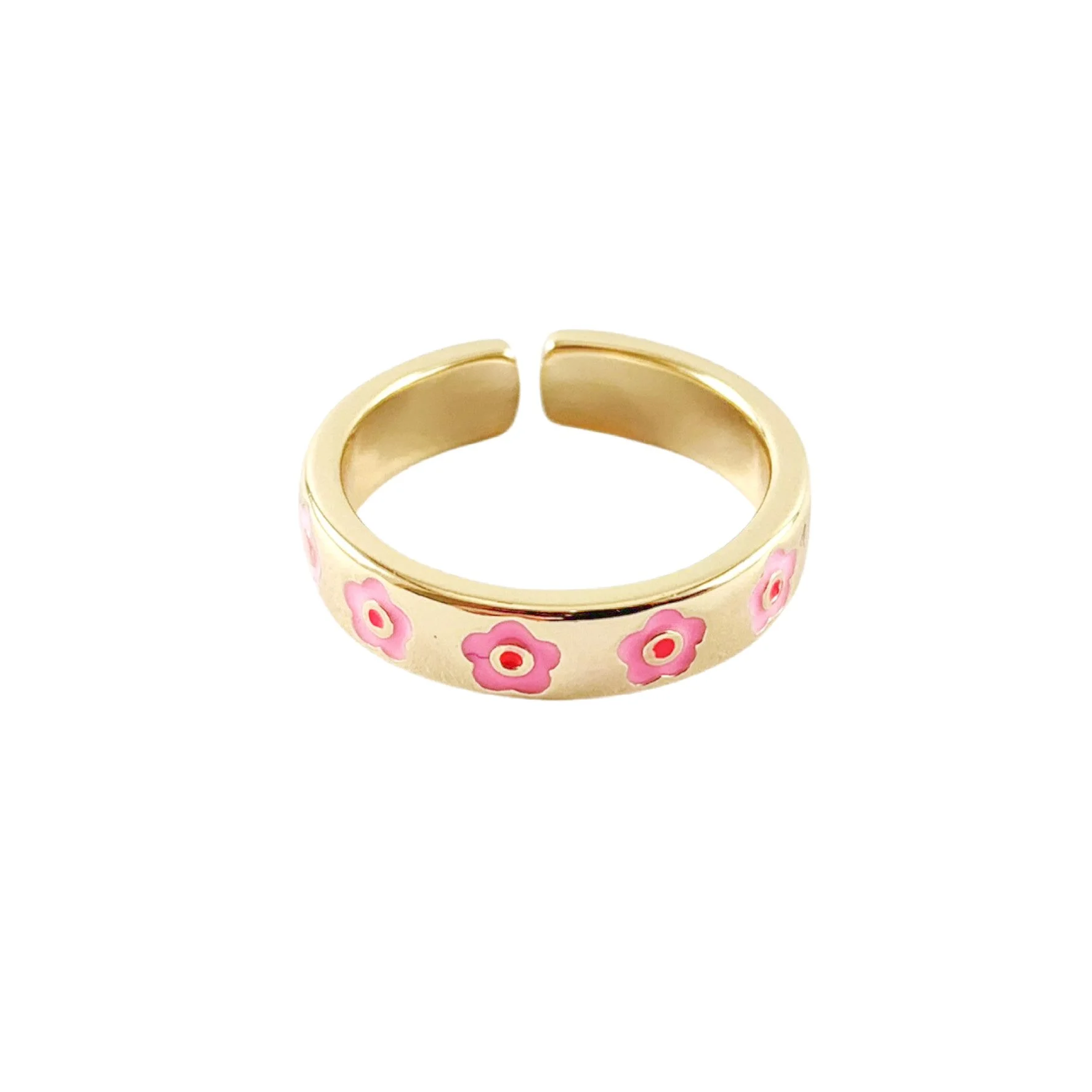 flower power ring.JPG