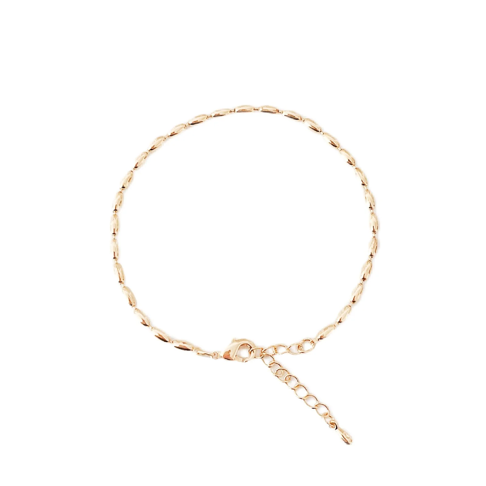 Oval Bubble Bracelet 1.JPG
