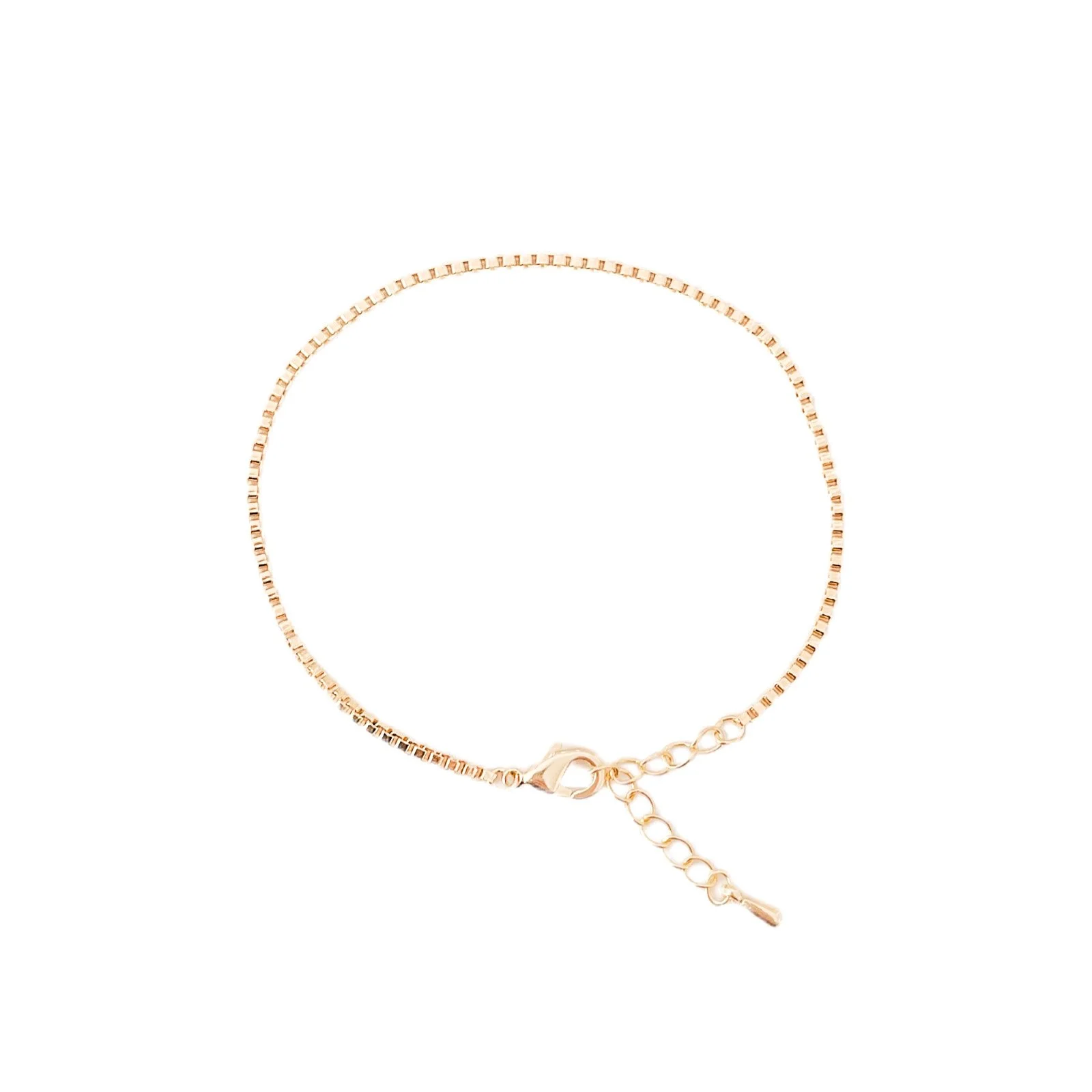 Box Chain Bracelet.JPG