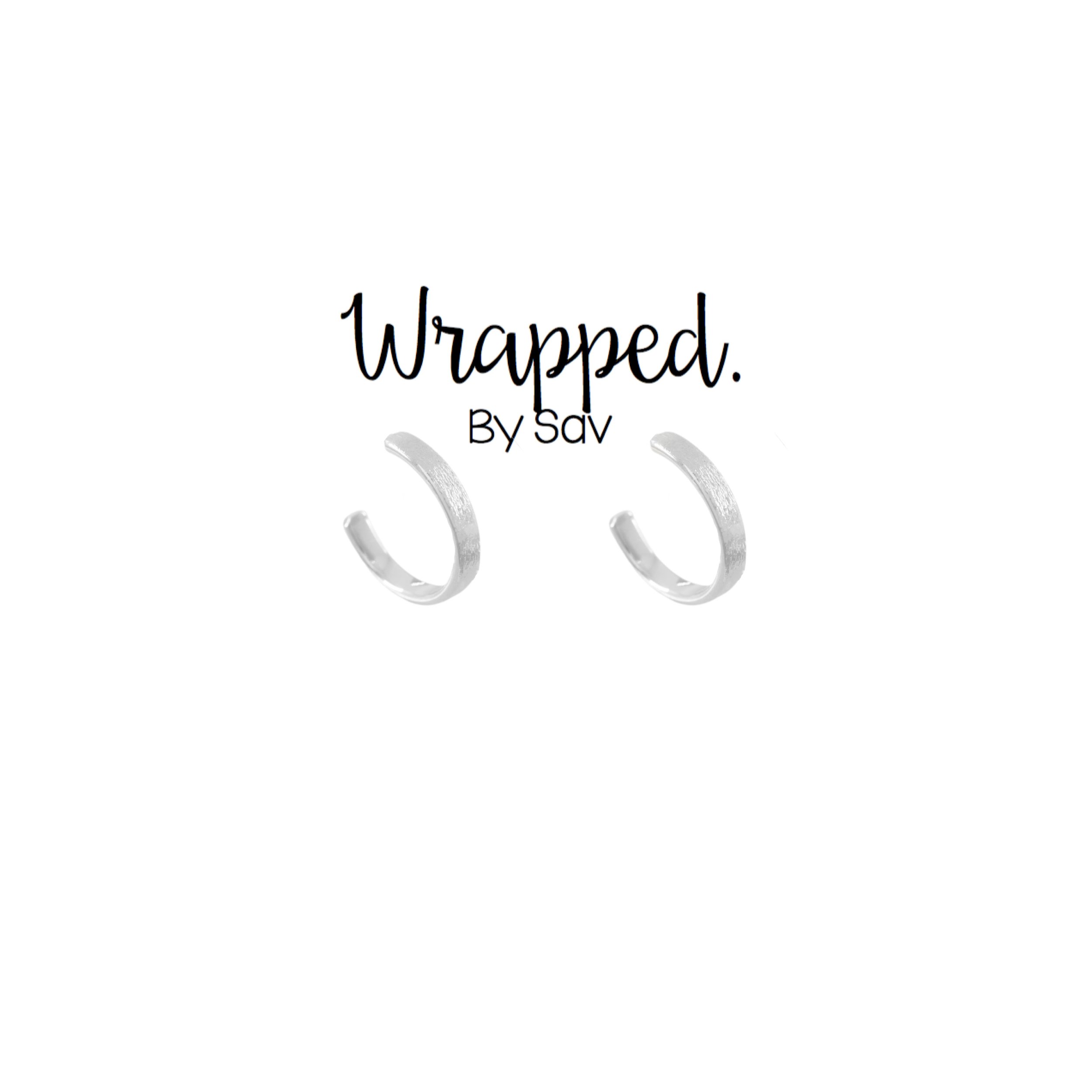 Lynn Hoop Silver.JPG