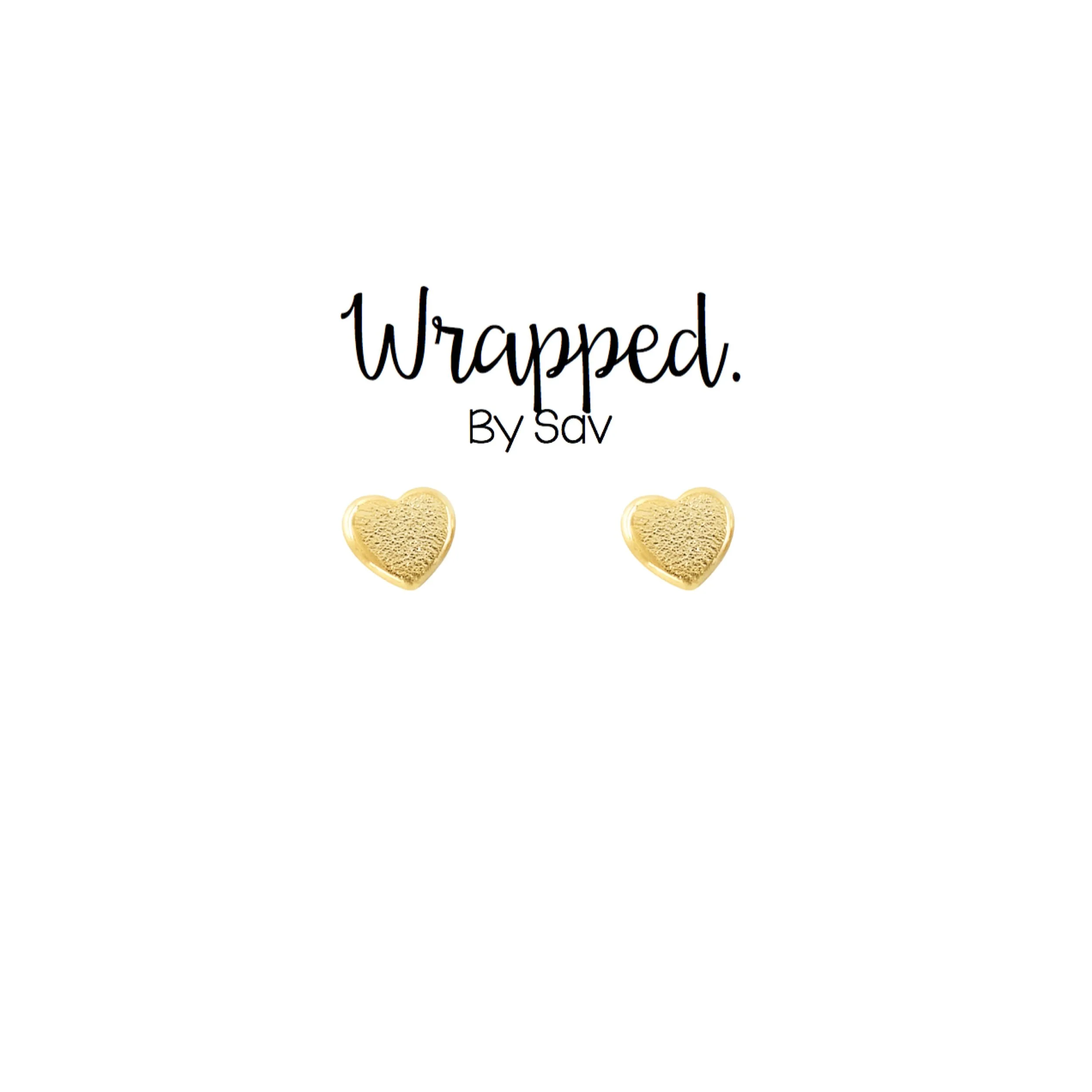 simple heart studs.JPG