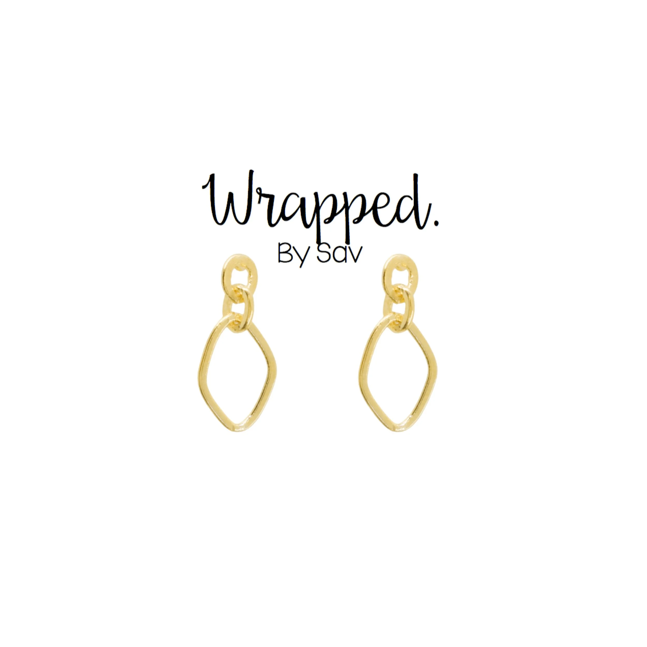 Waverly Earrings.JPG