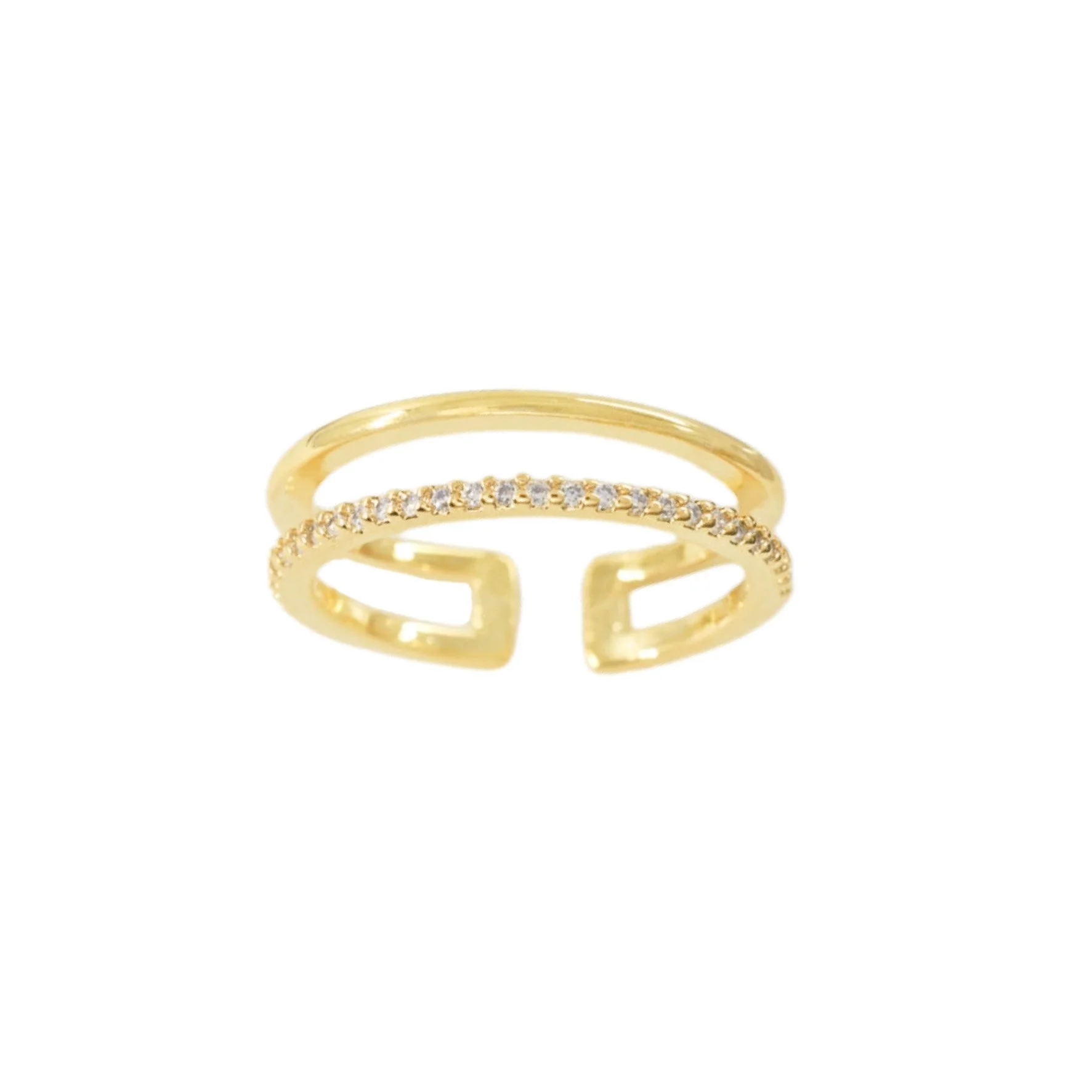 Duo Ring.JPG
