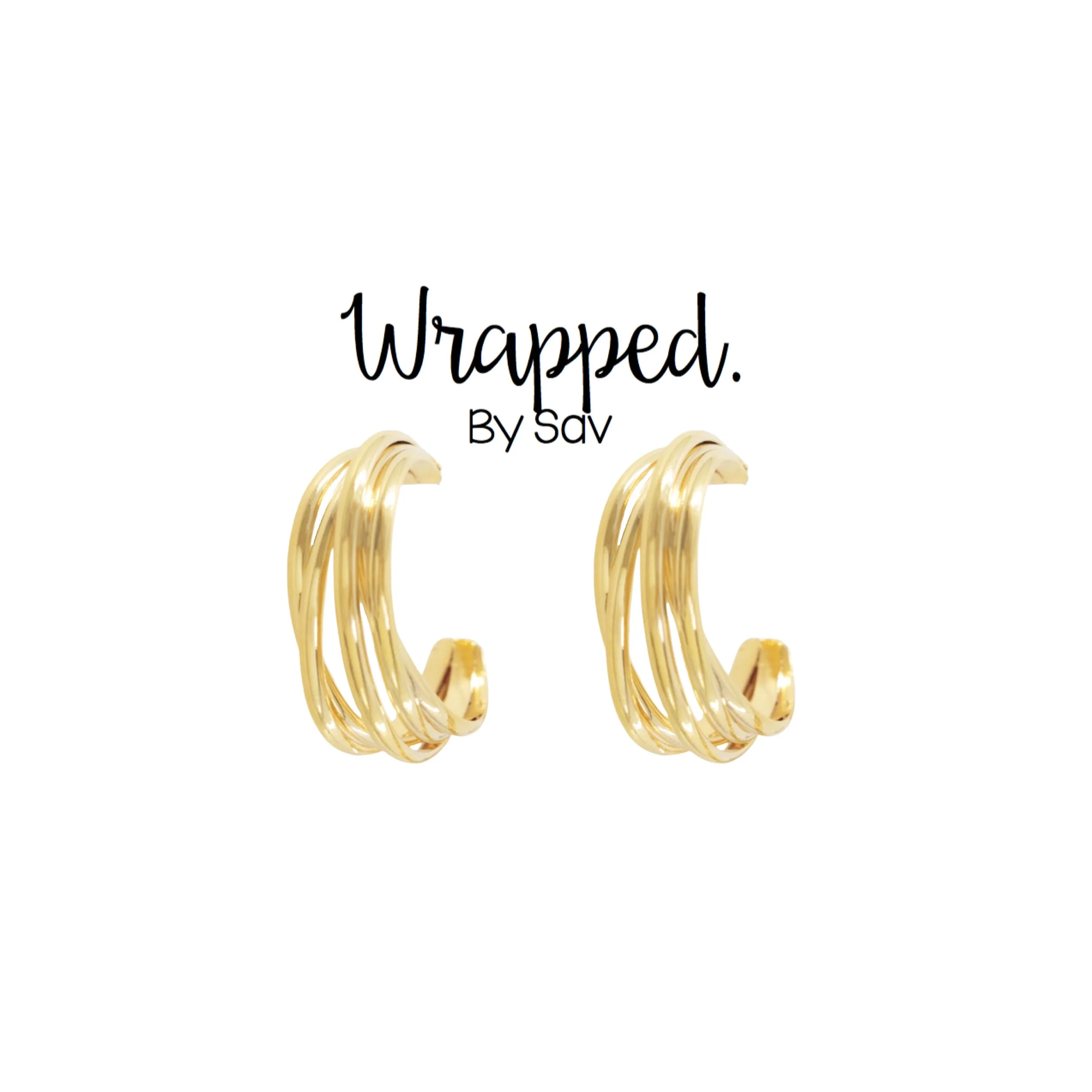 Sheri Hoops.JPG