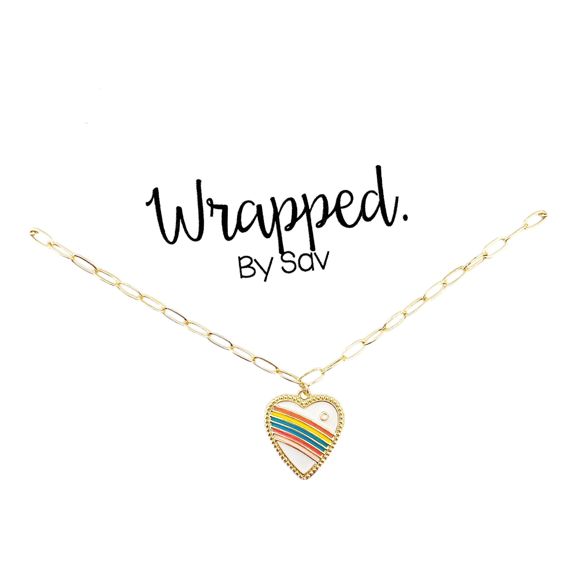 Rainbow Heart Necklace.JPG