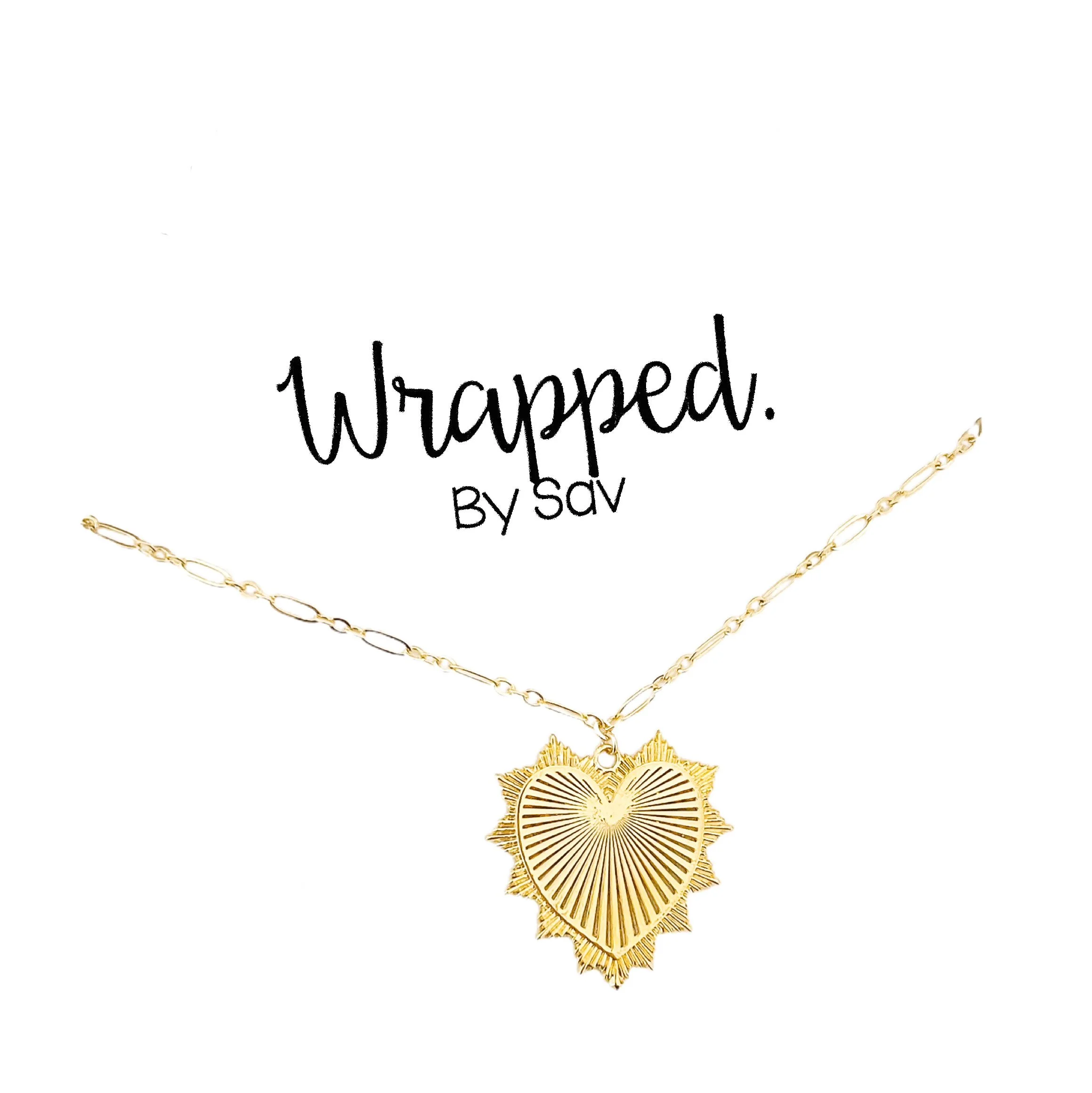 Cherish Necklace.JPG