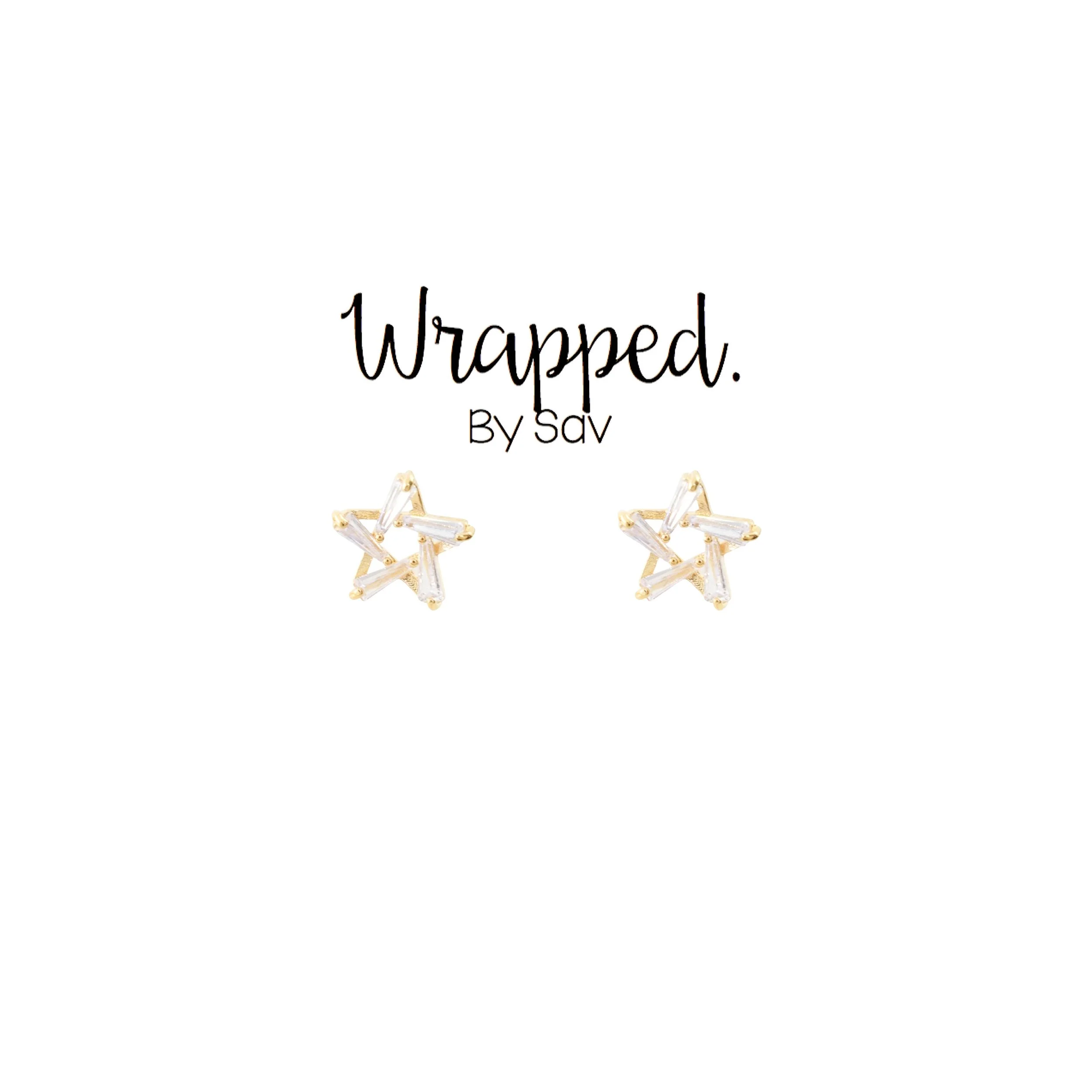 Crystal Star Studs.JPG