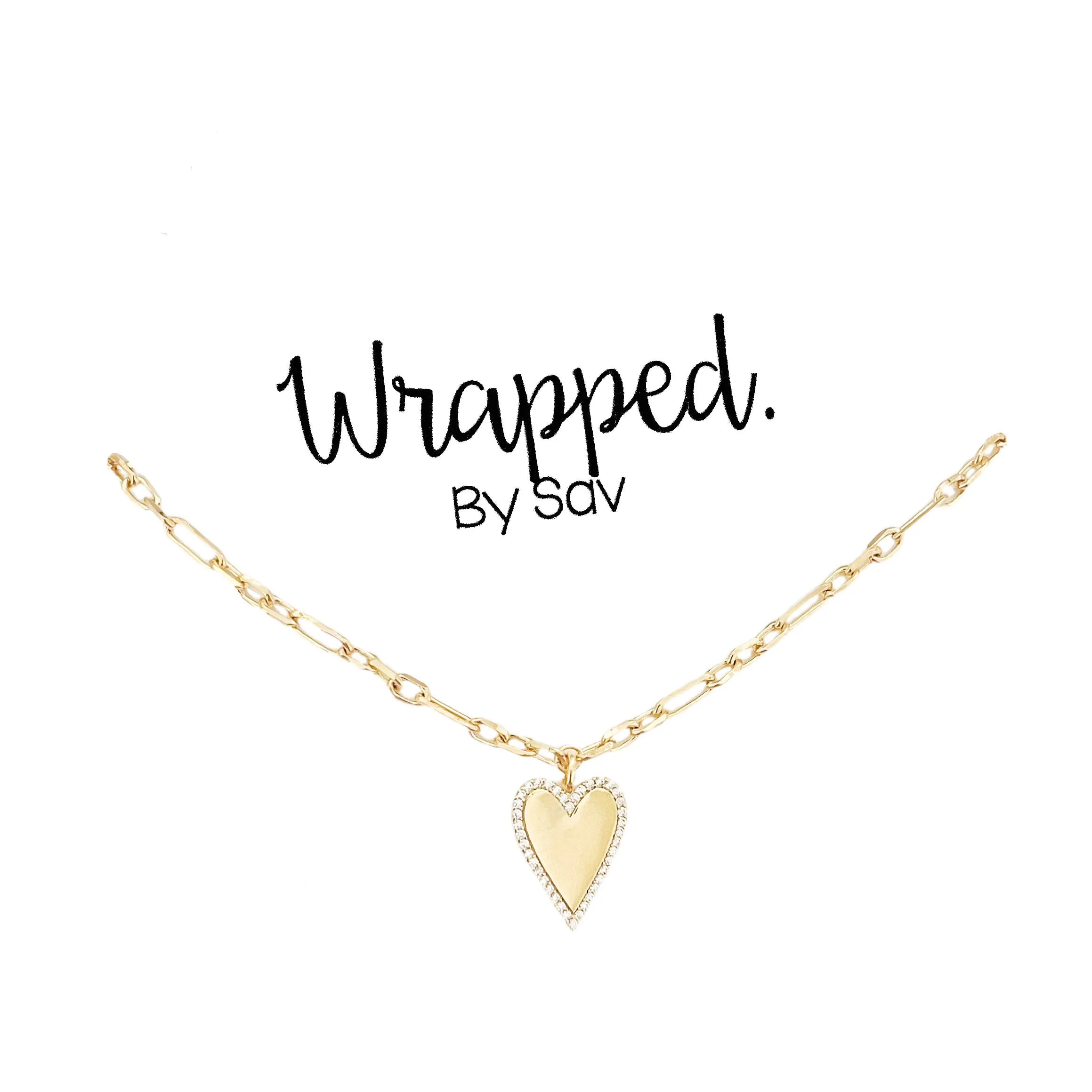 Amour Necklace.JPG
