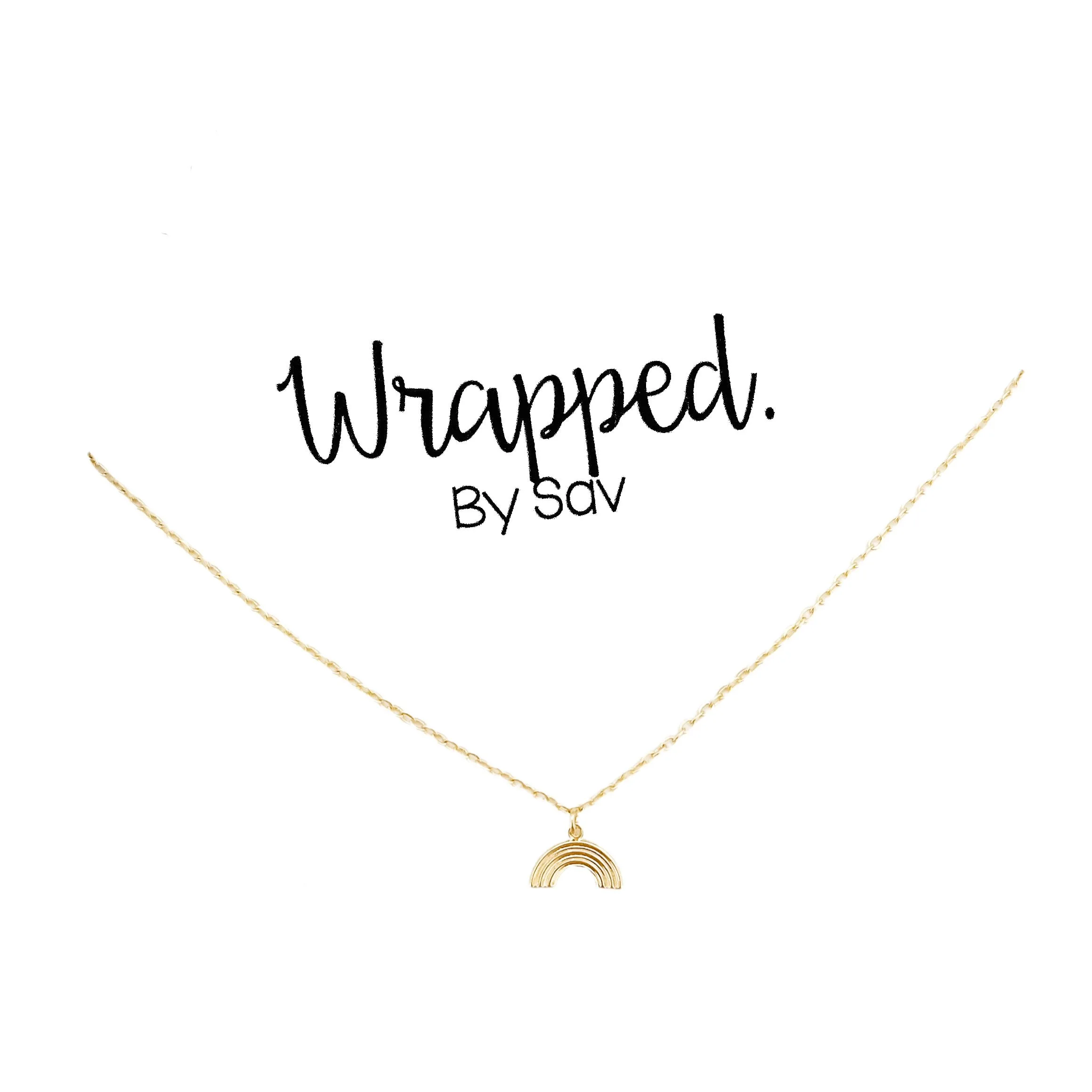 Rainbow Necklace.JPG