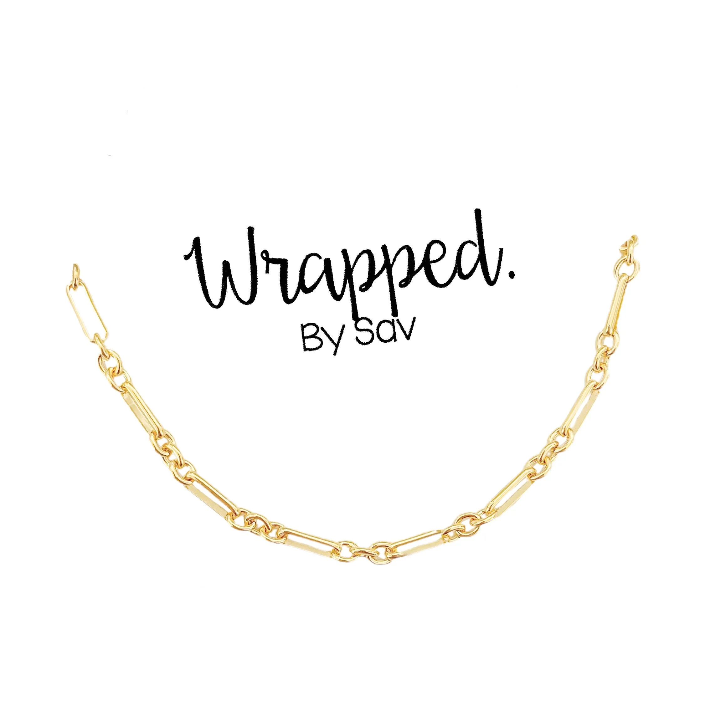 stevie necklace.JPG