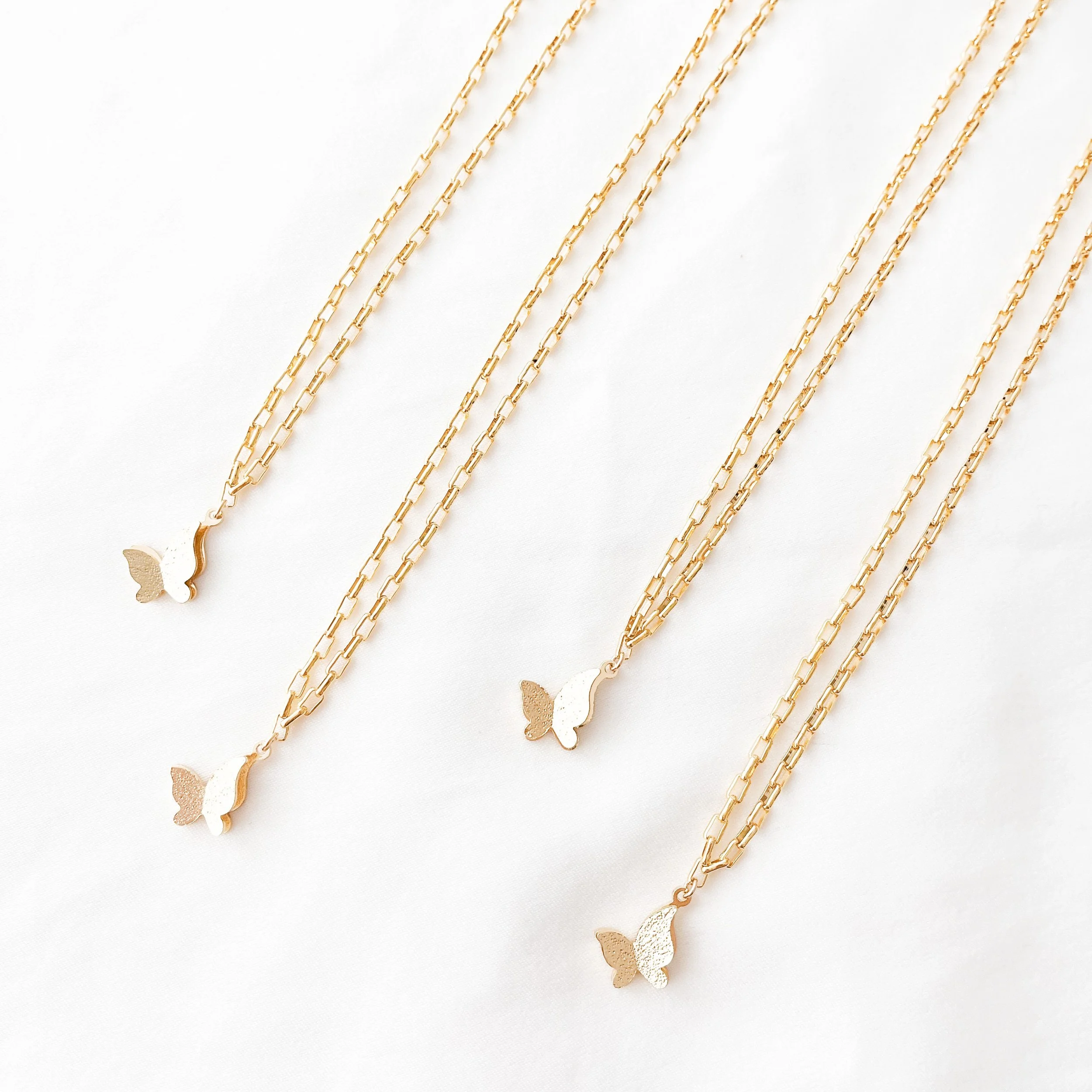 FullSizeRender 4.JPG