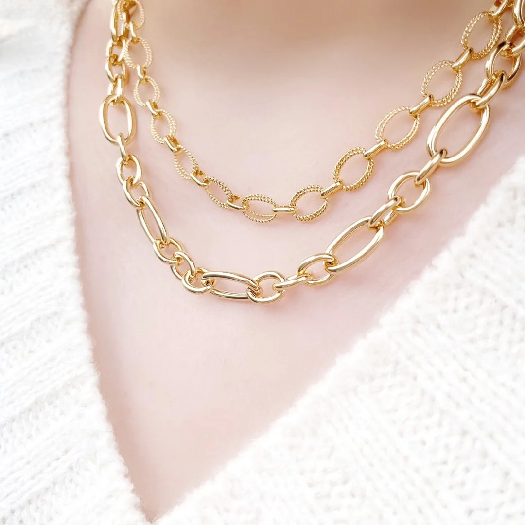 Farley Necklace Colson Necklace.JPG