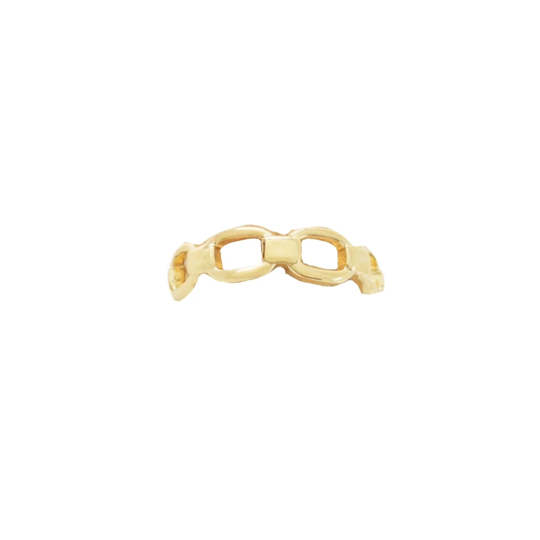 Linked Ring.JPG