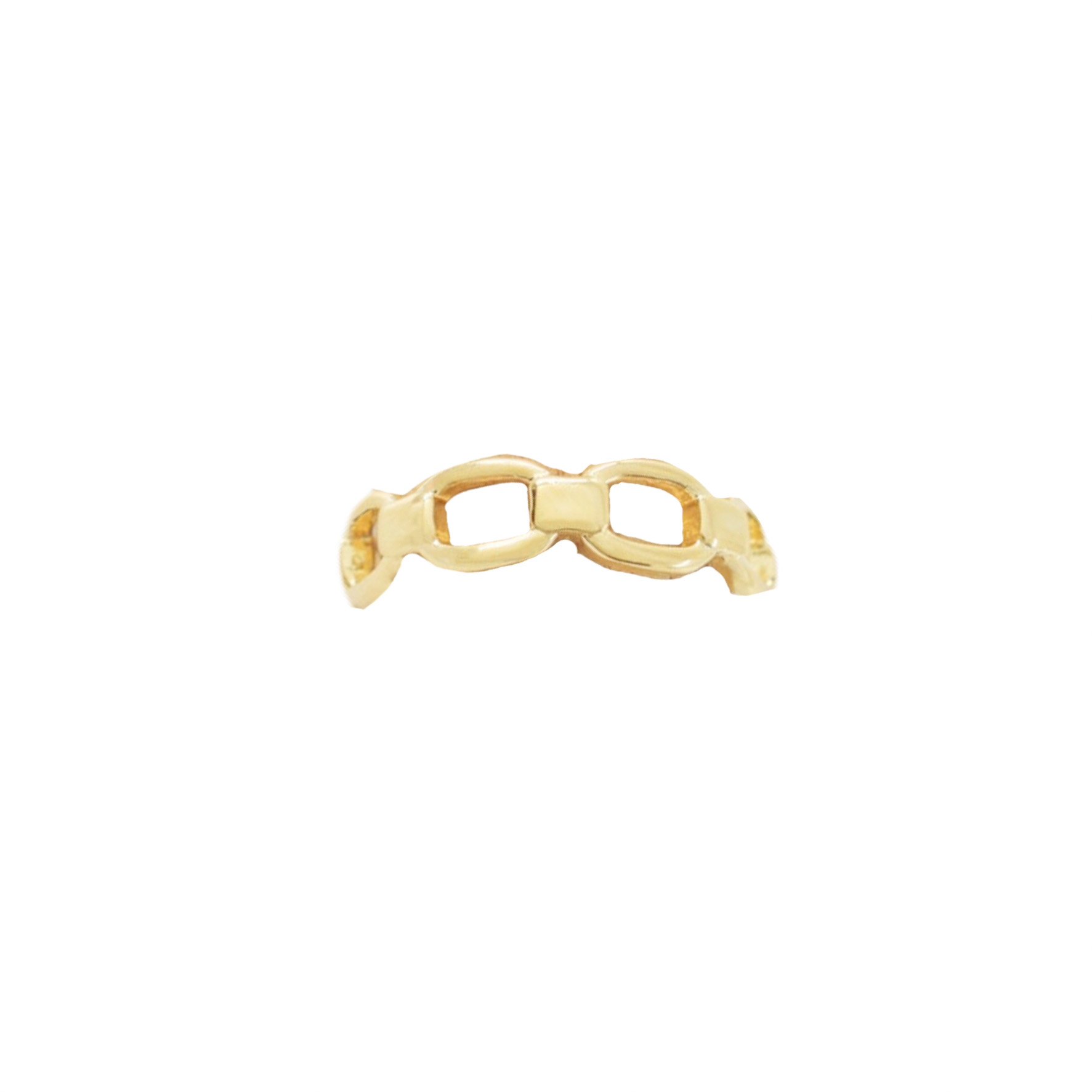 Linked Ring.JPG