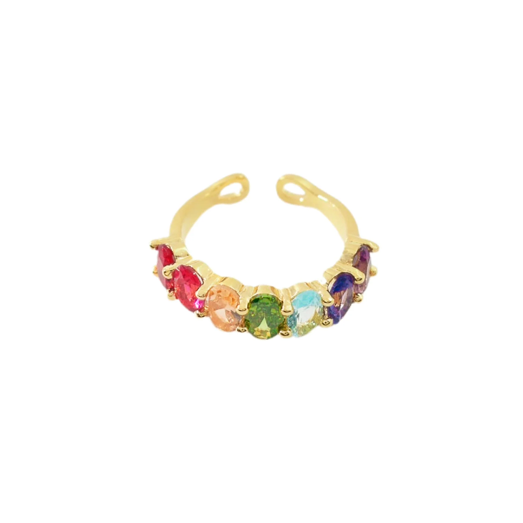 Rainbow Crystal Ring.JPG