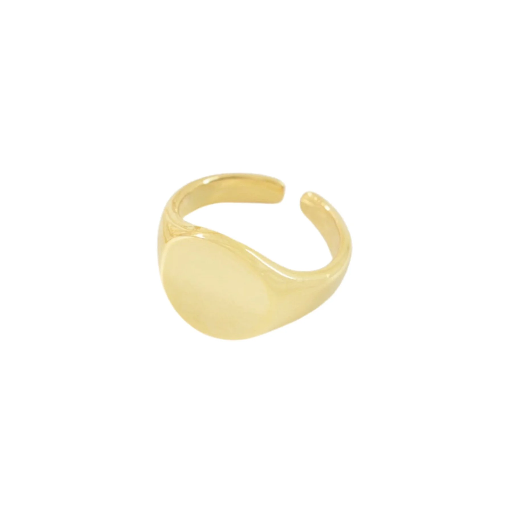 Signet Ring.JPG