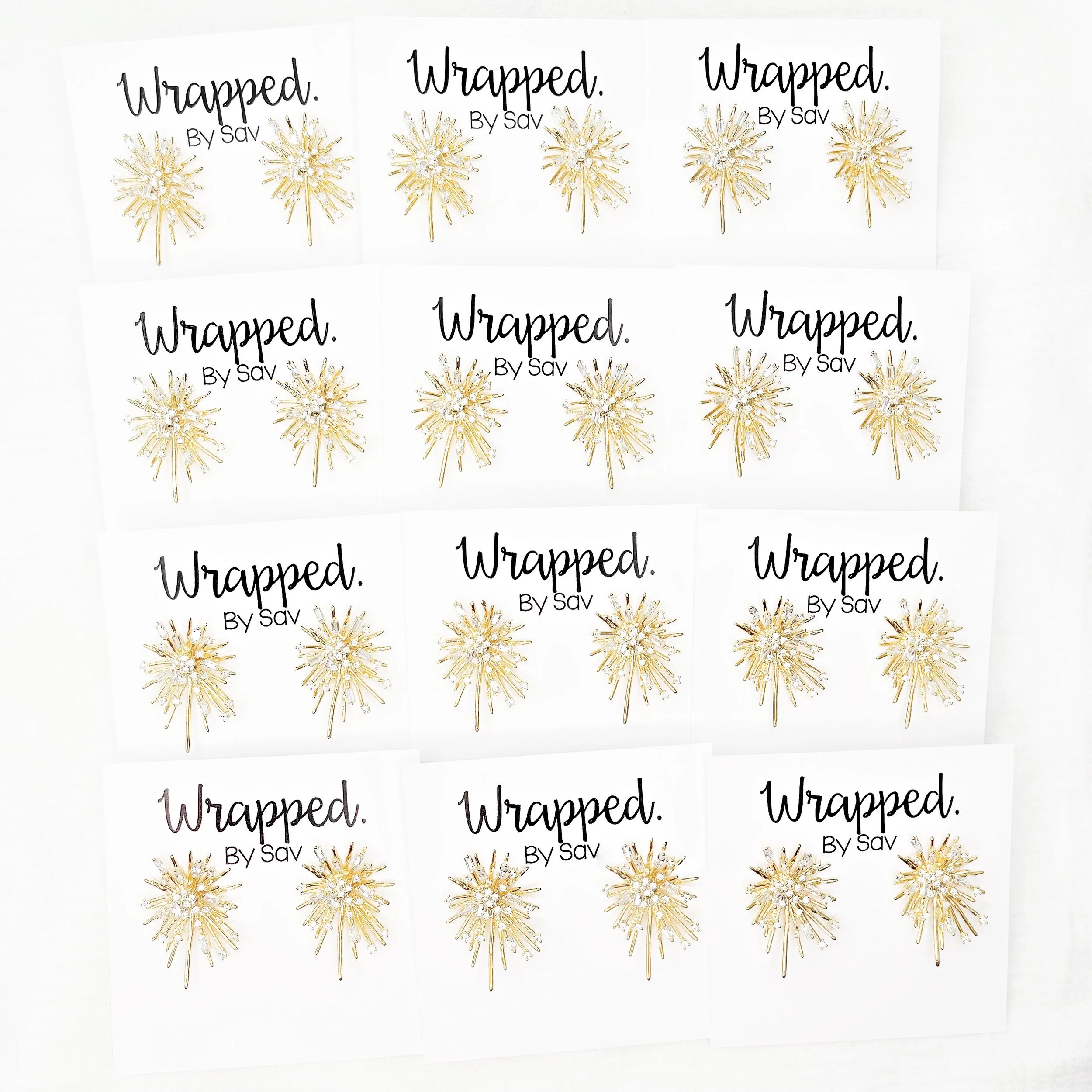 crystal spark studs1.JPG