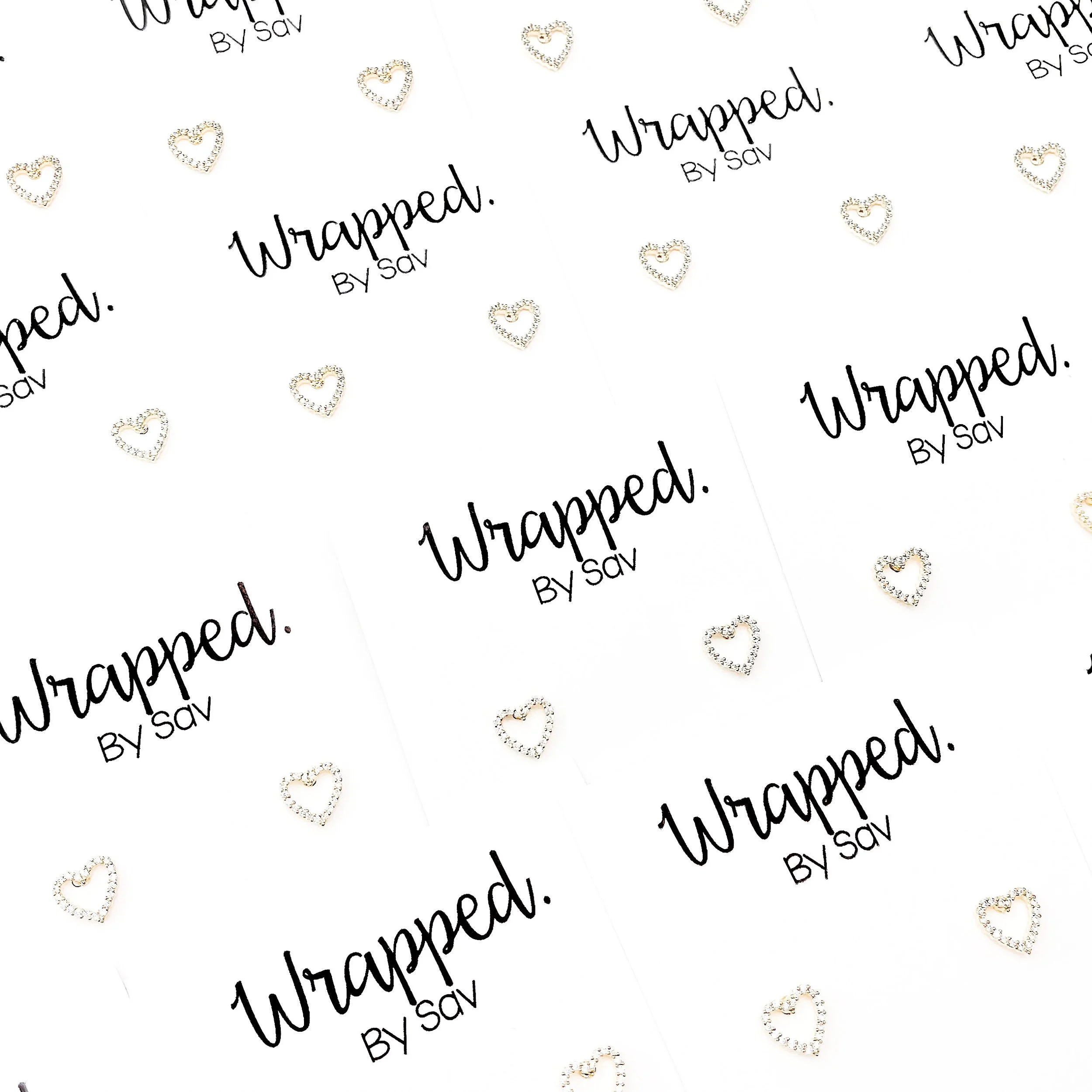 sparkle heart studs.JPG