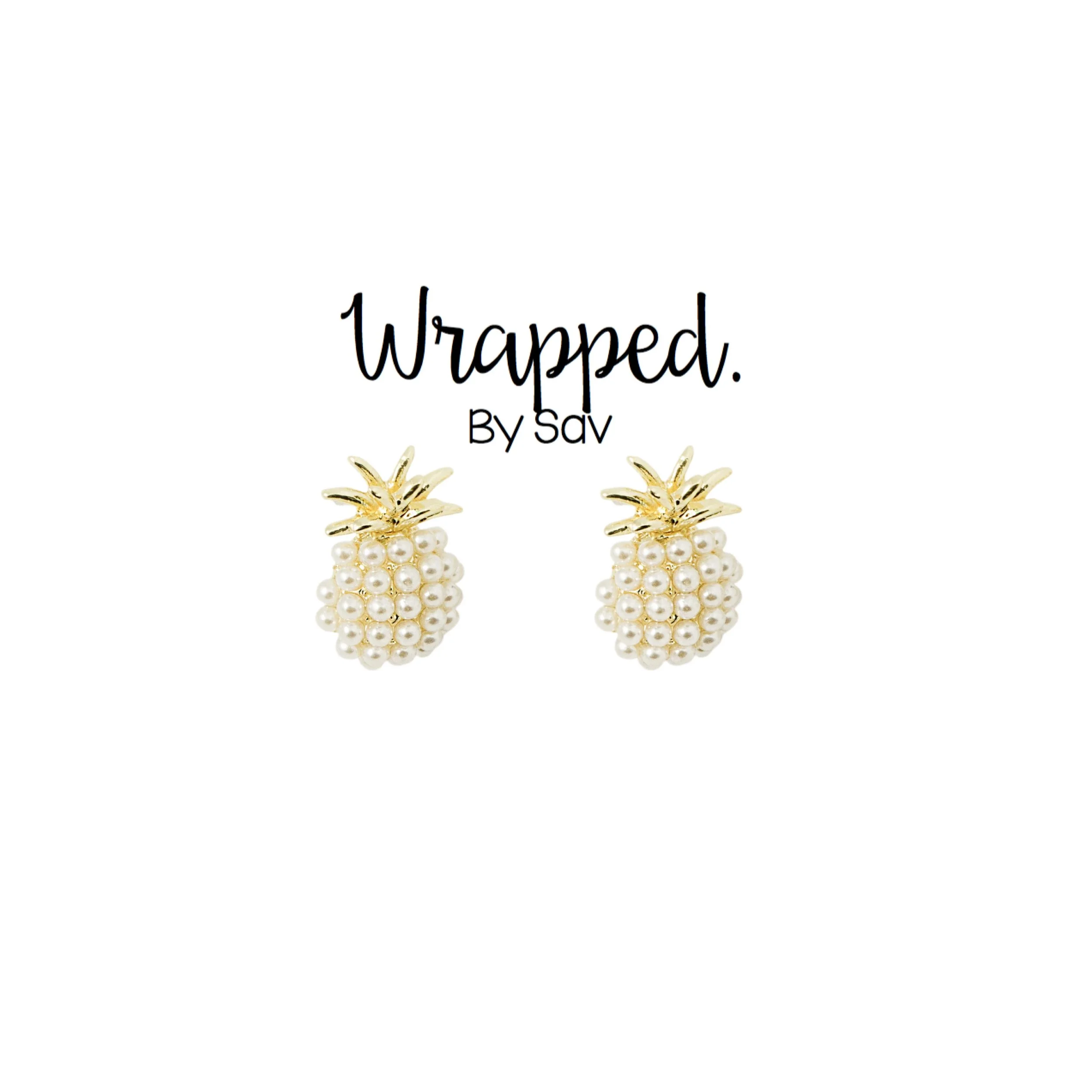 pearl pineapple studs.JPG