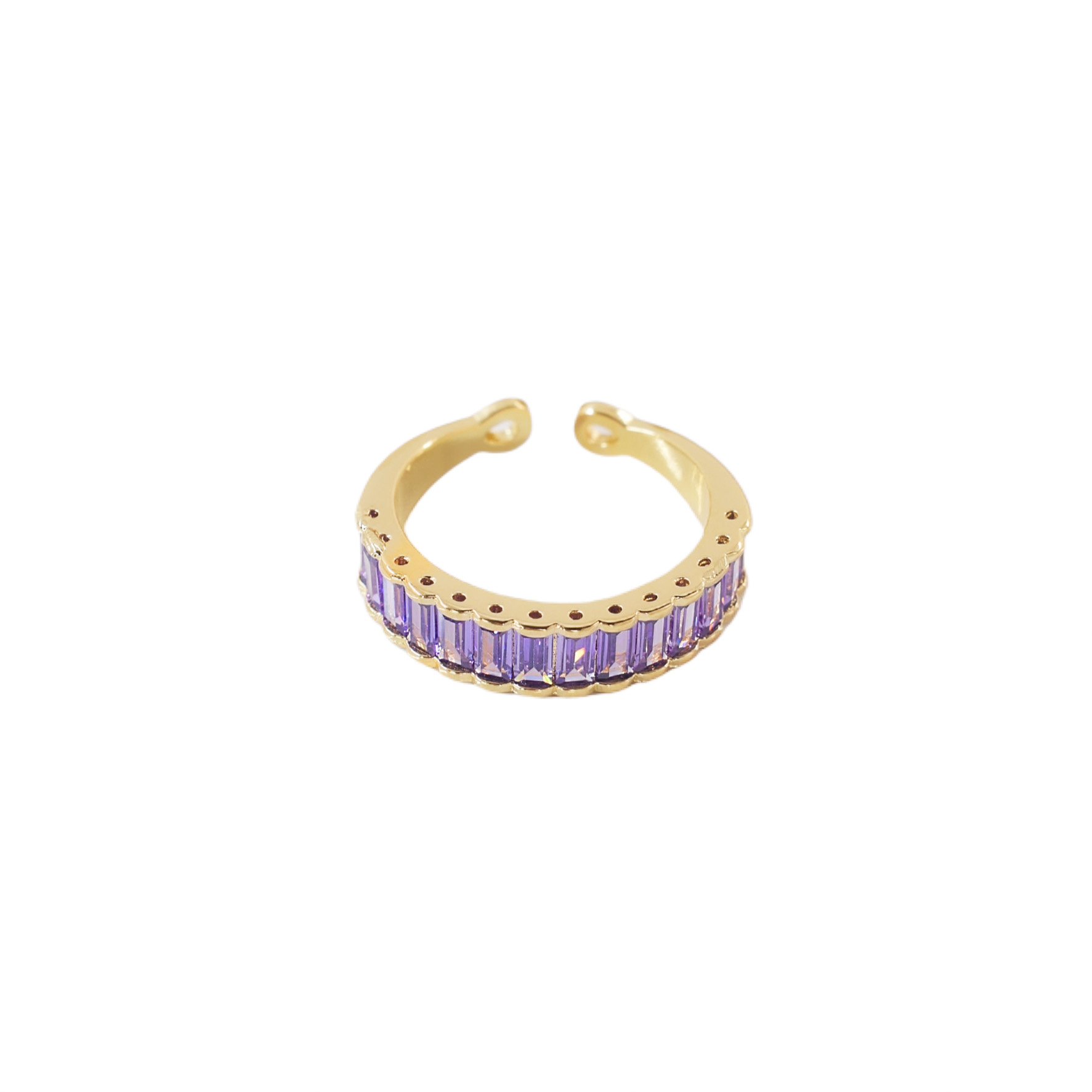 purple crystal ring.JPG