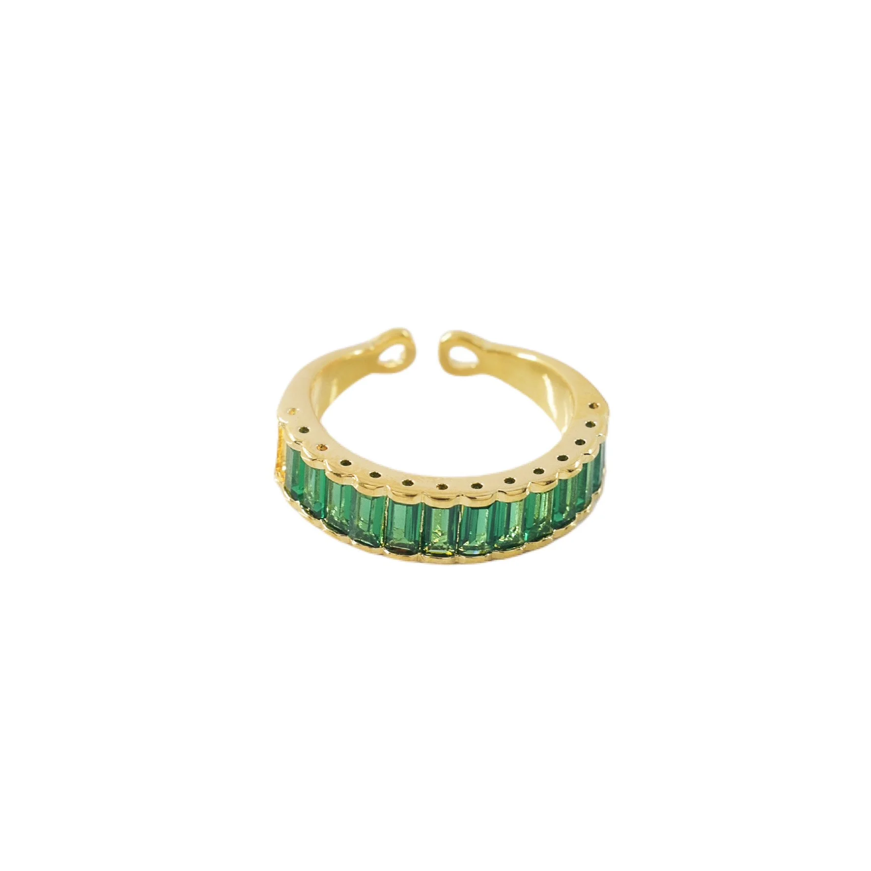 Green Crystal Ring.JPG