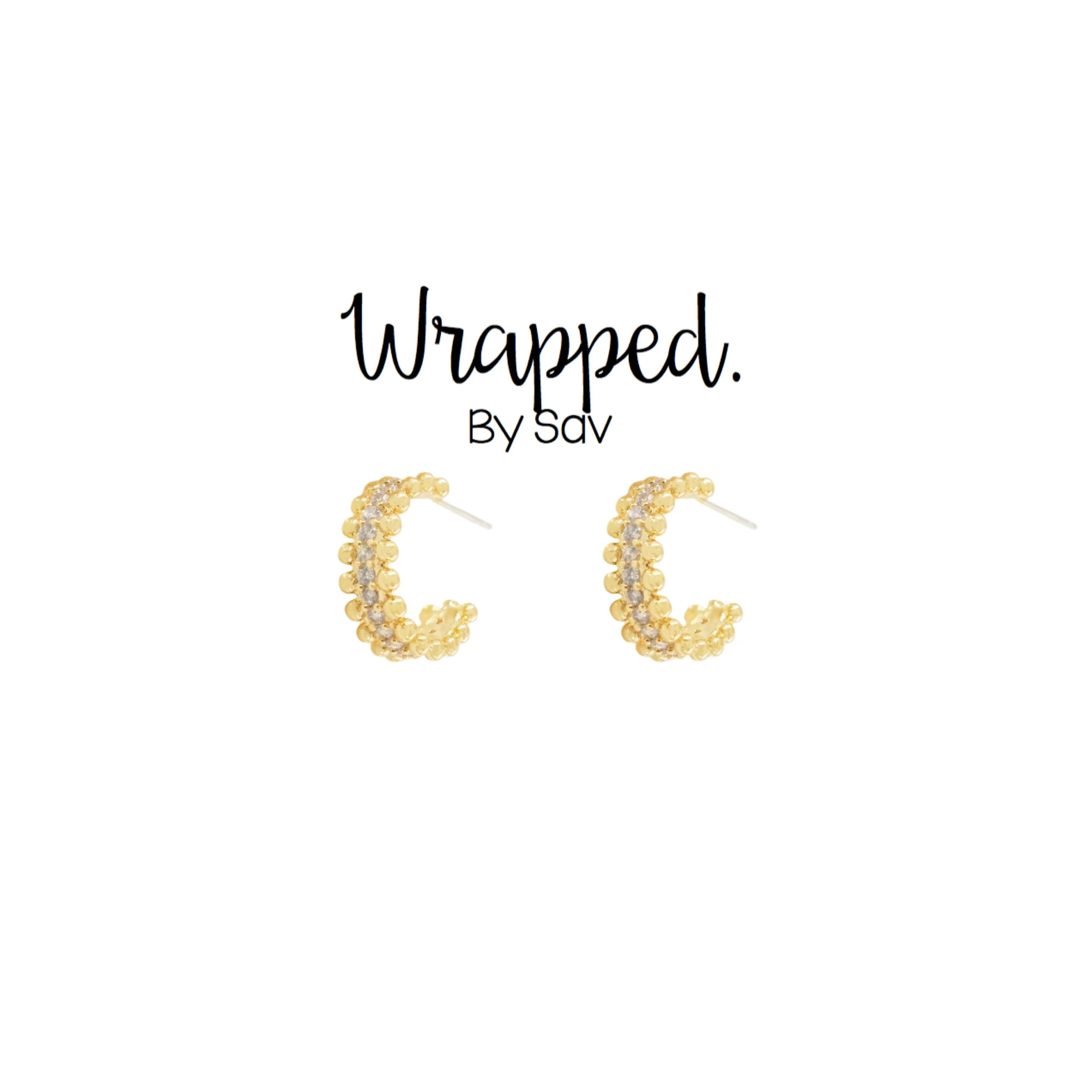 Crawford Huggies.JPG