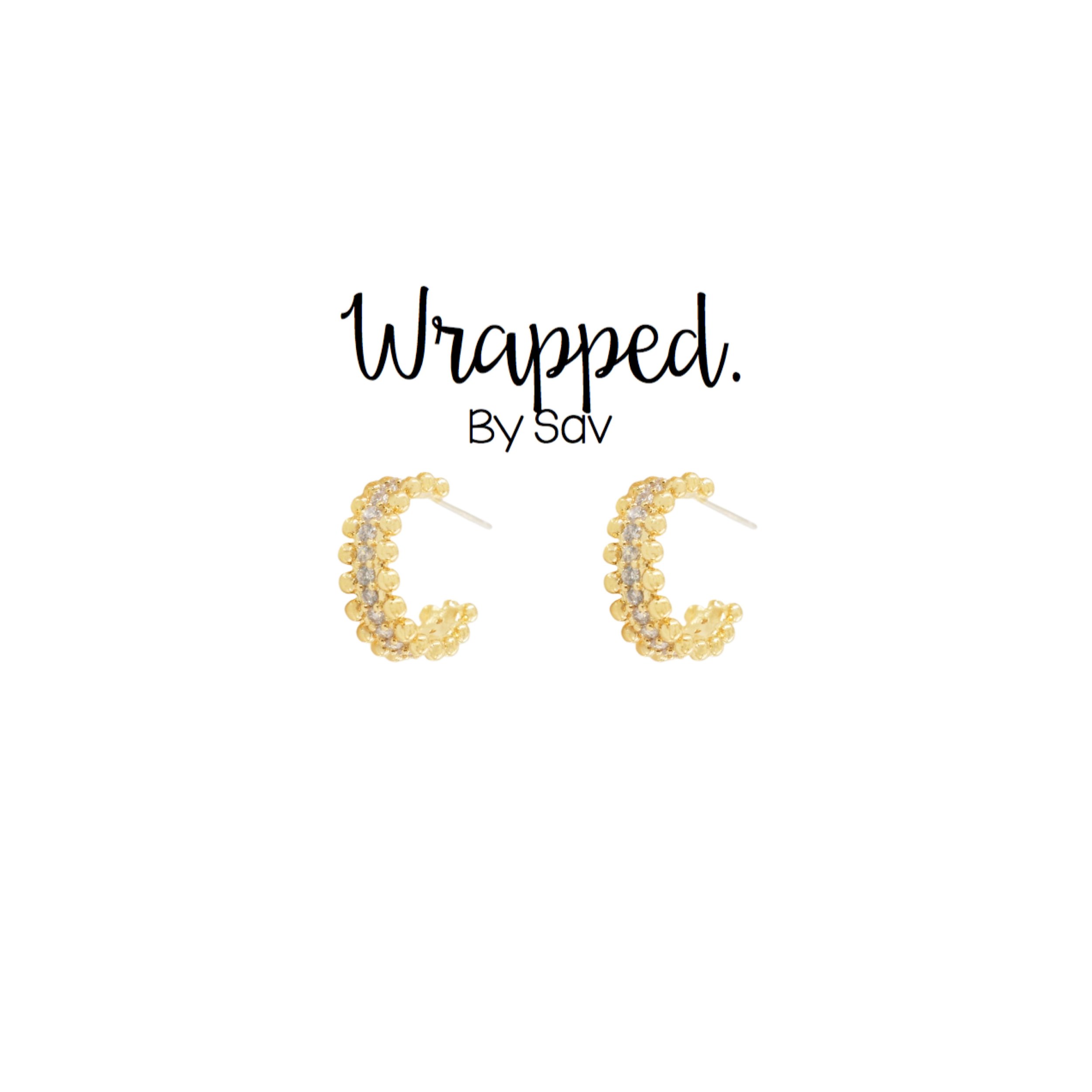 Crawford Huggies.JPG