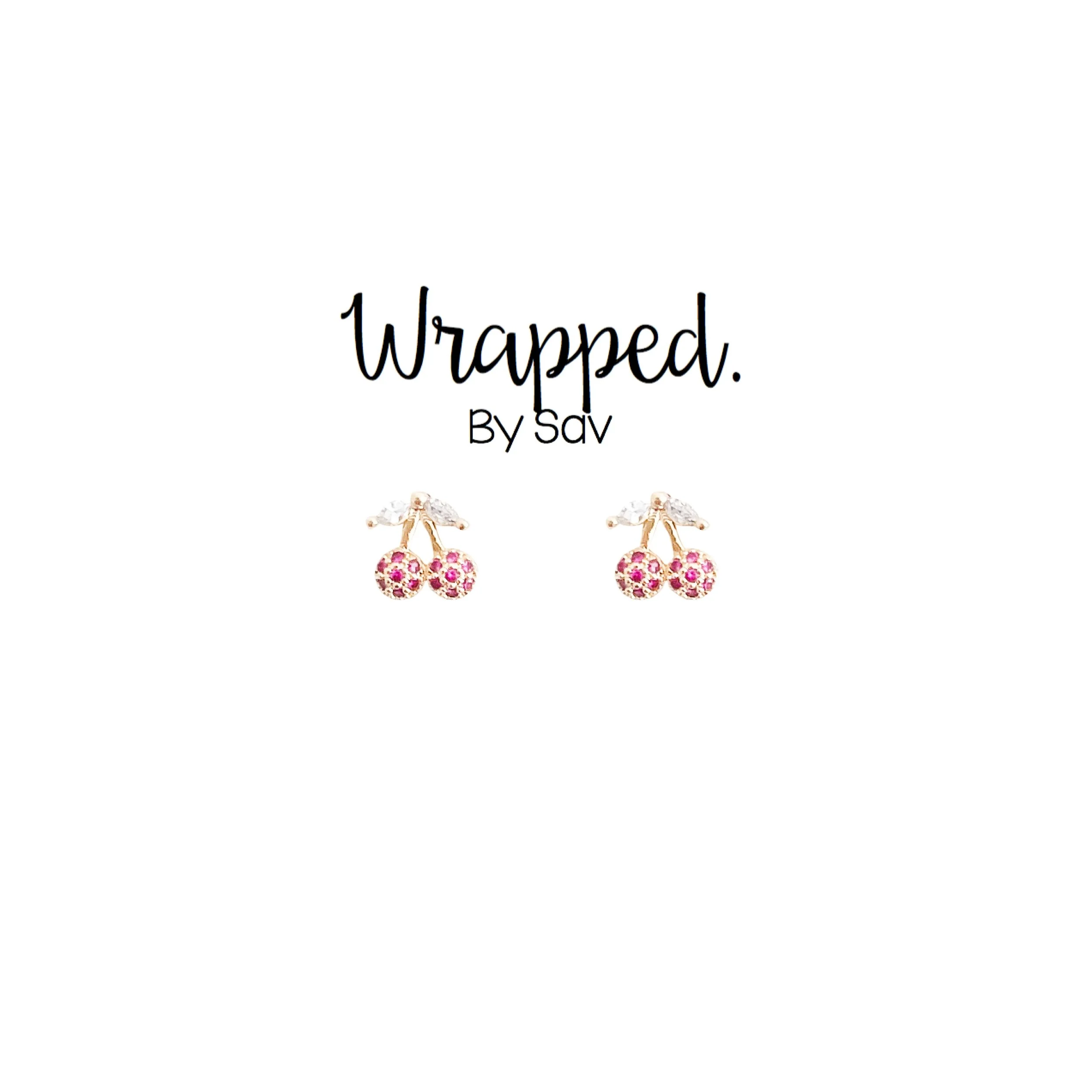 cherry studs.JPG