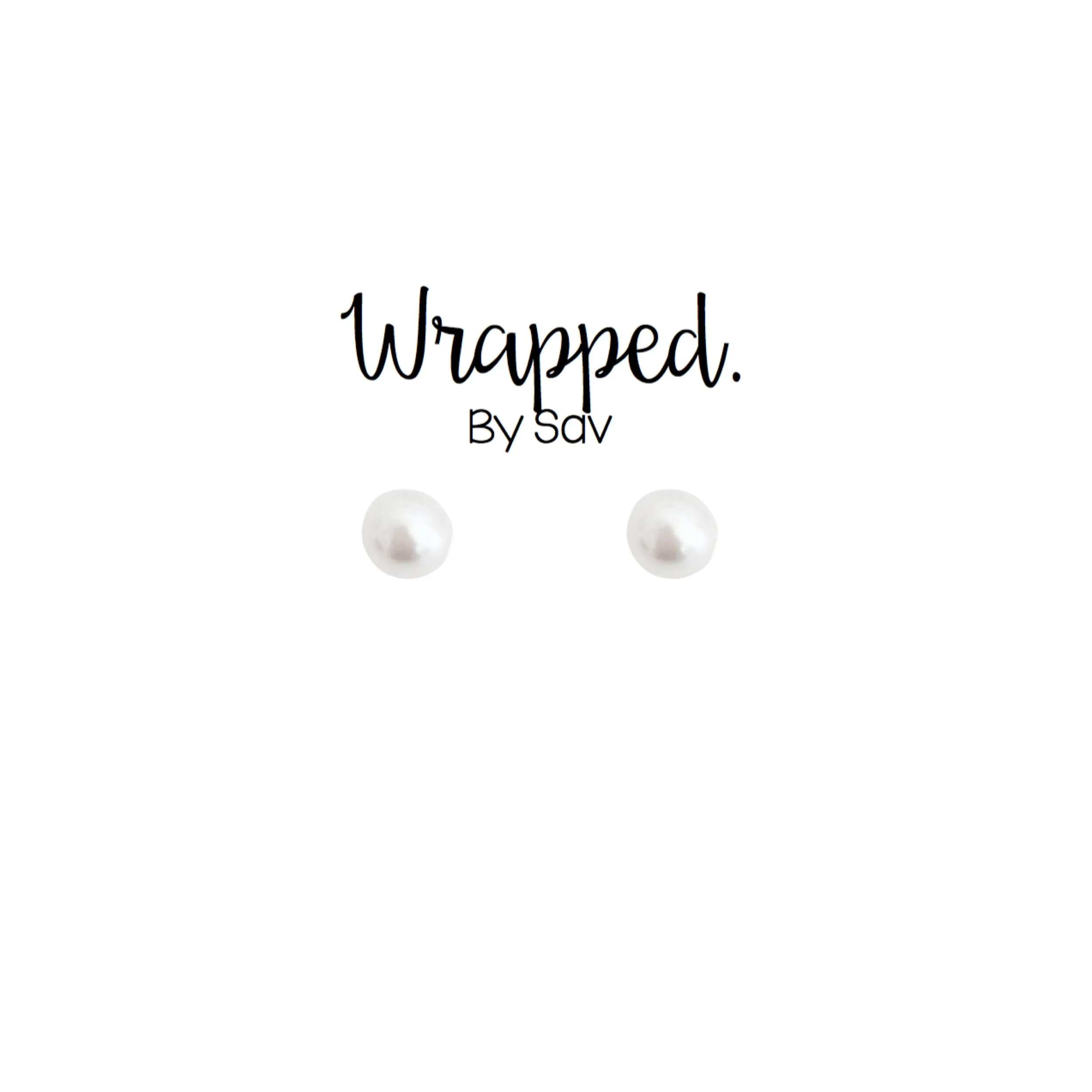 pearl studs.JPG