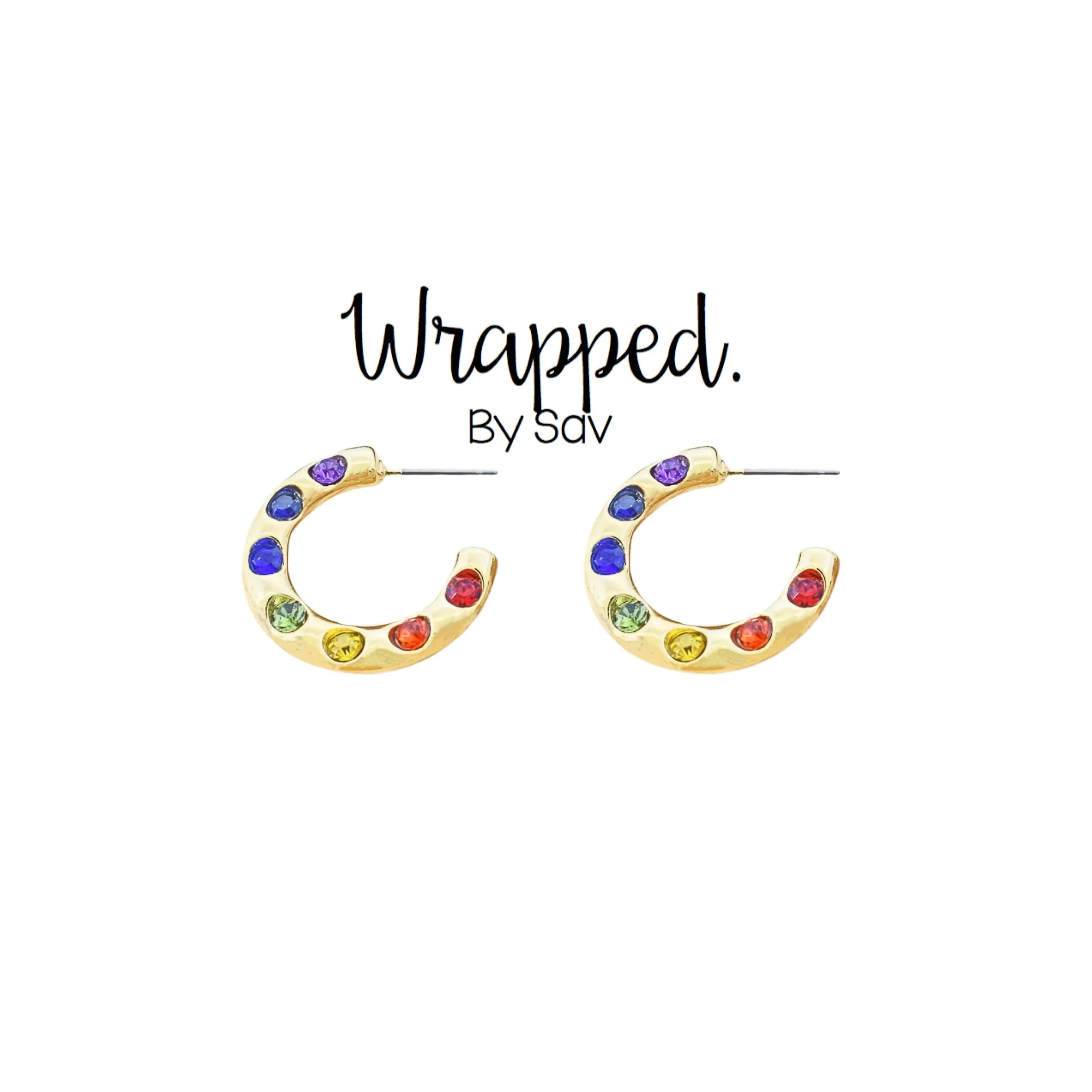 Rainbow Cally Hoops.JPG