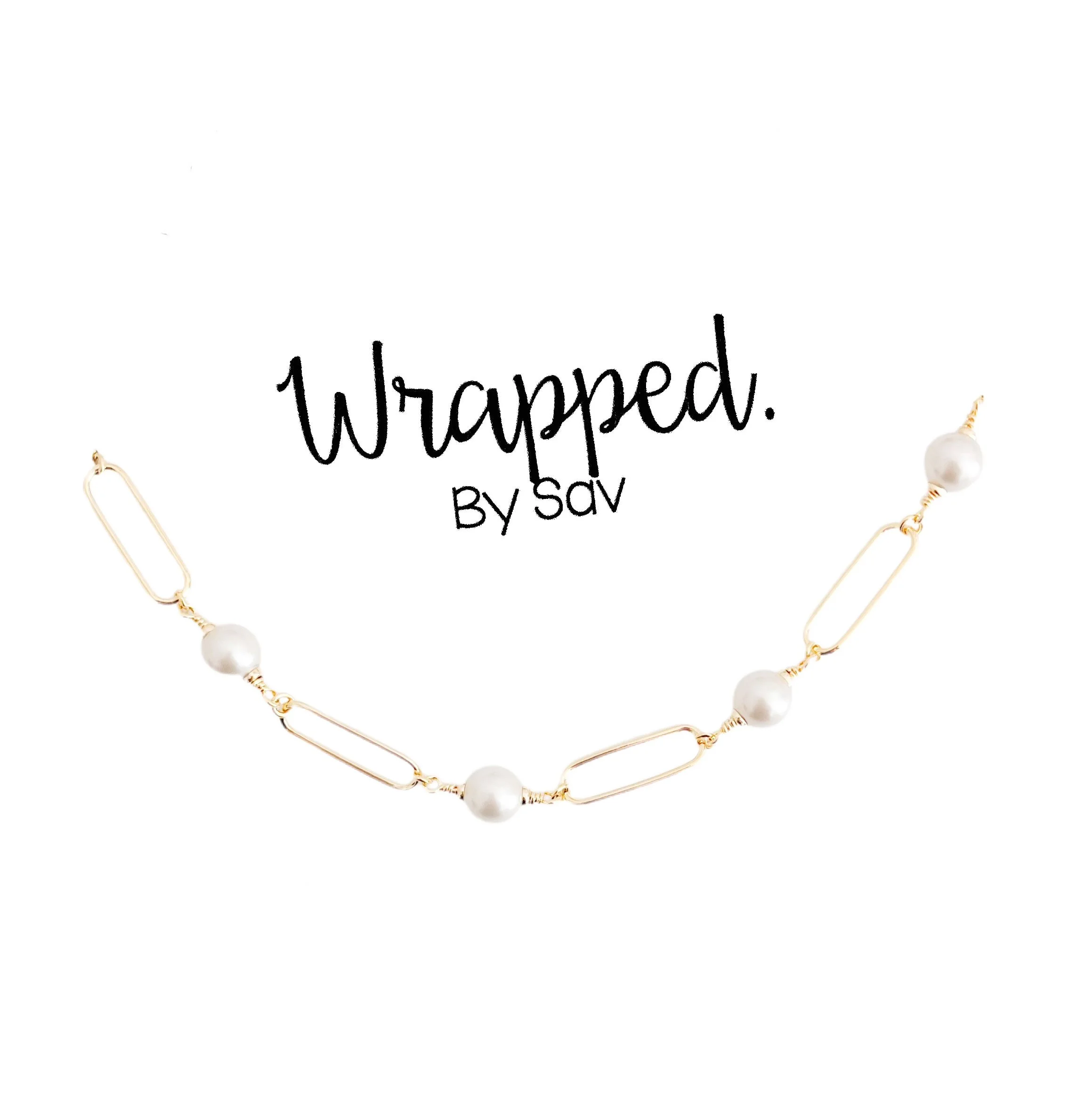 Polly Necklace.JPG