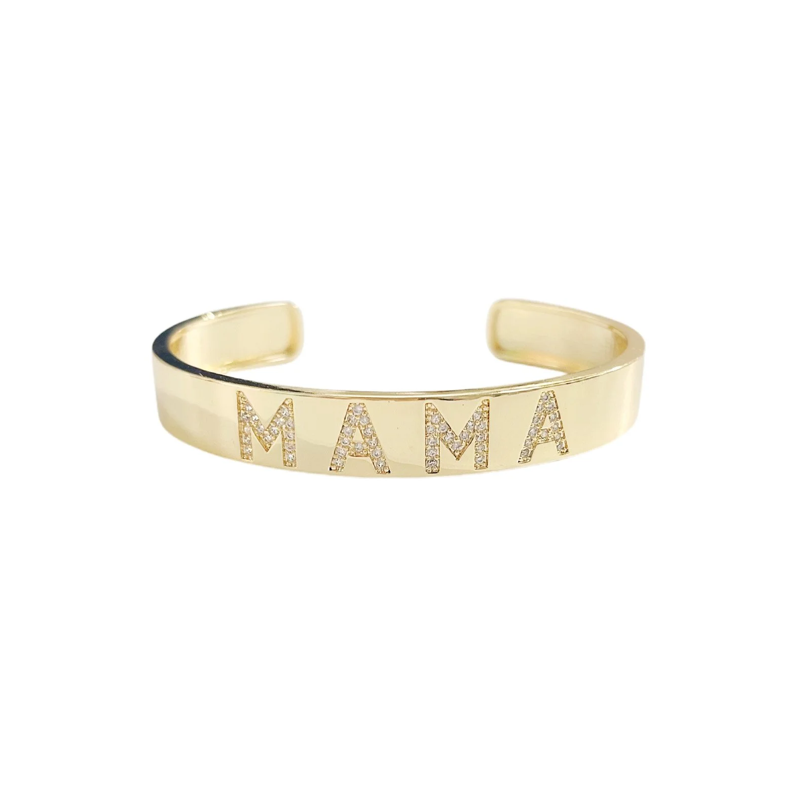 Mama bracelet.JPG