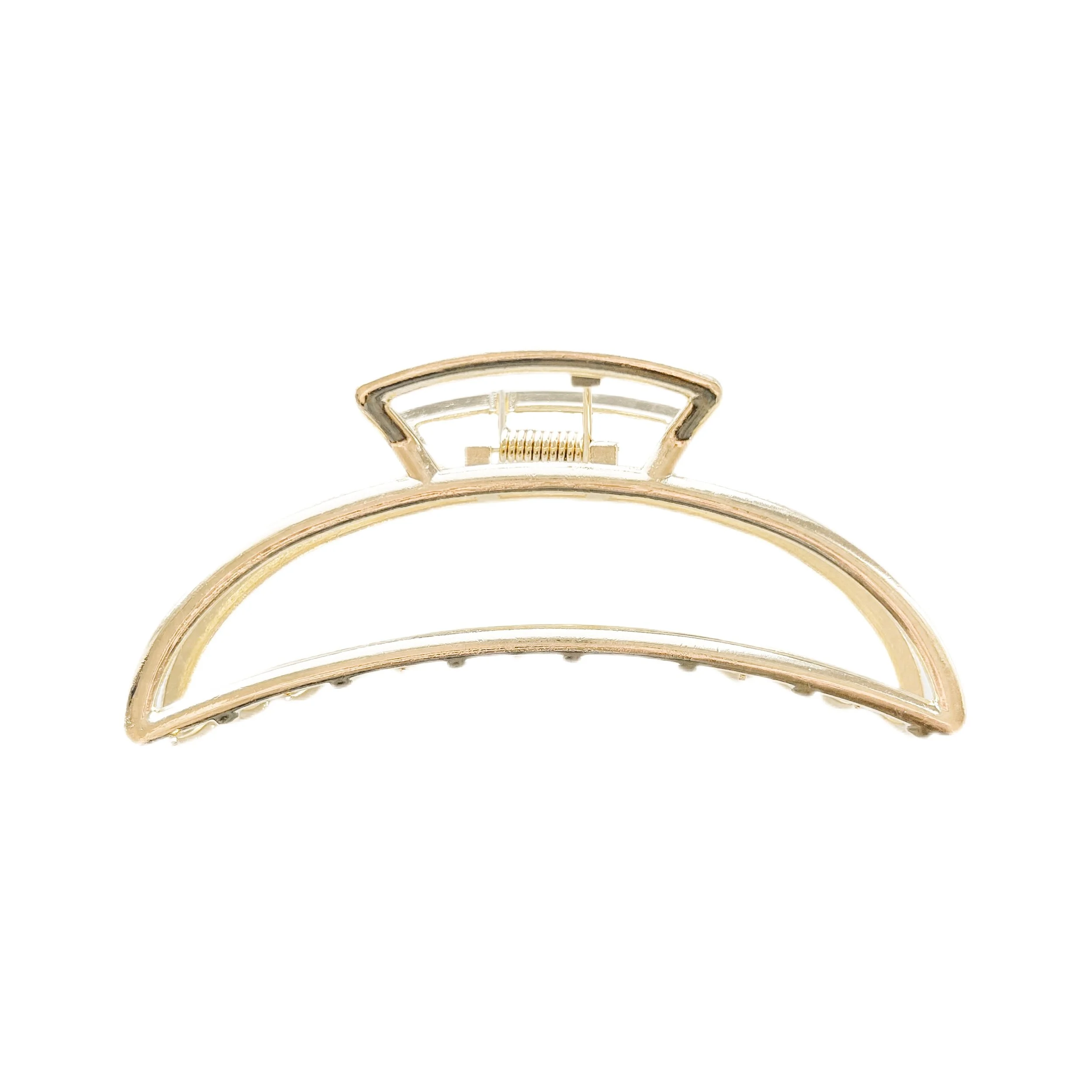 shiny gold arch clip.JPG