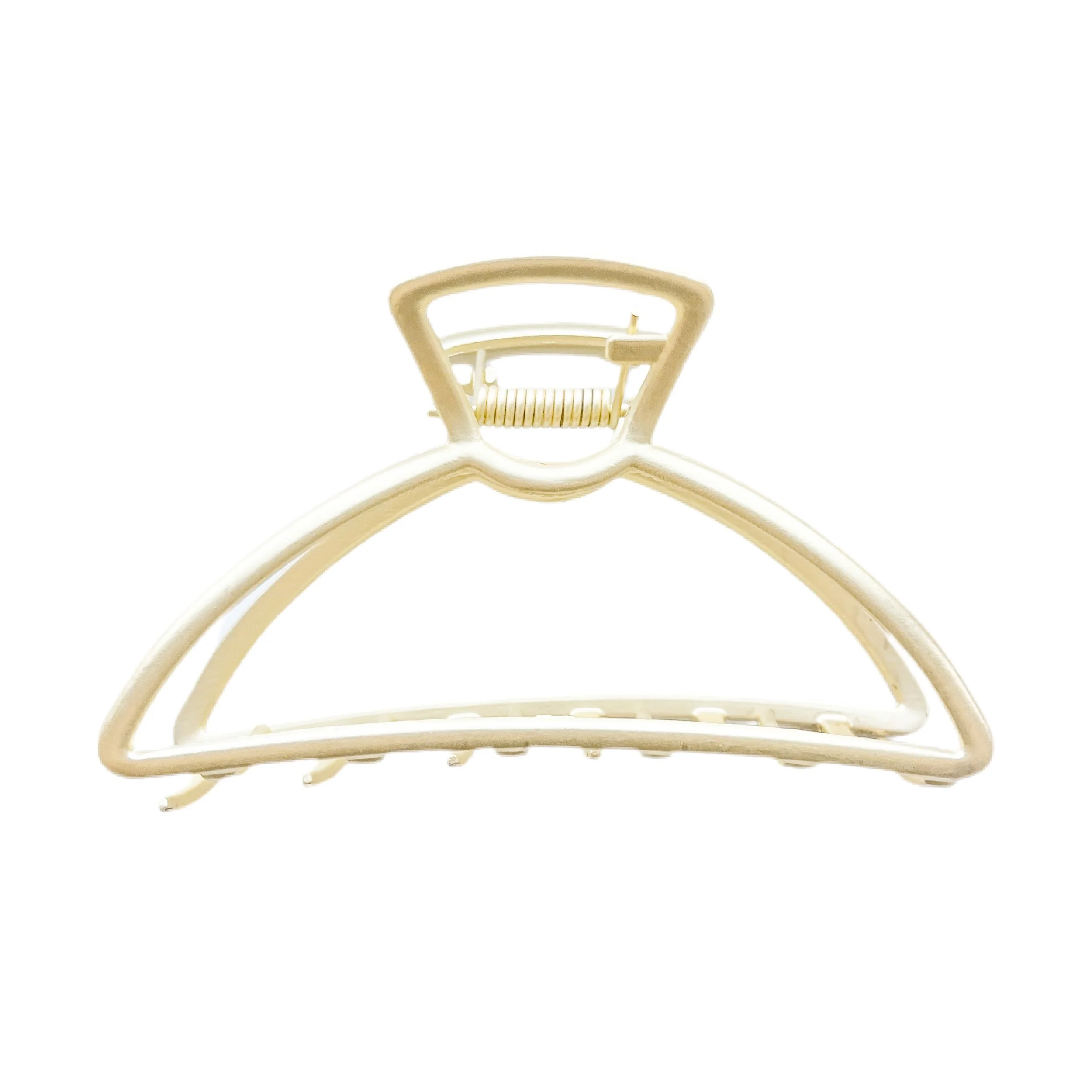 matte gold arch clip.JPG