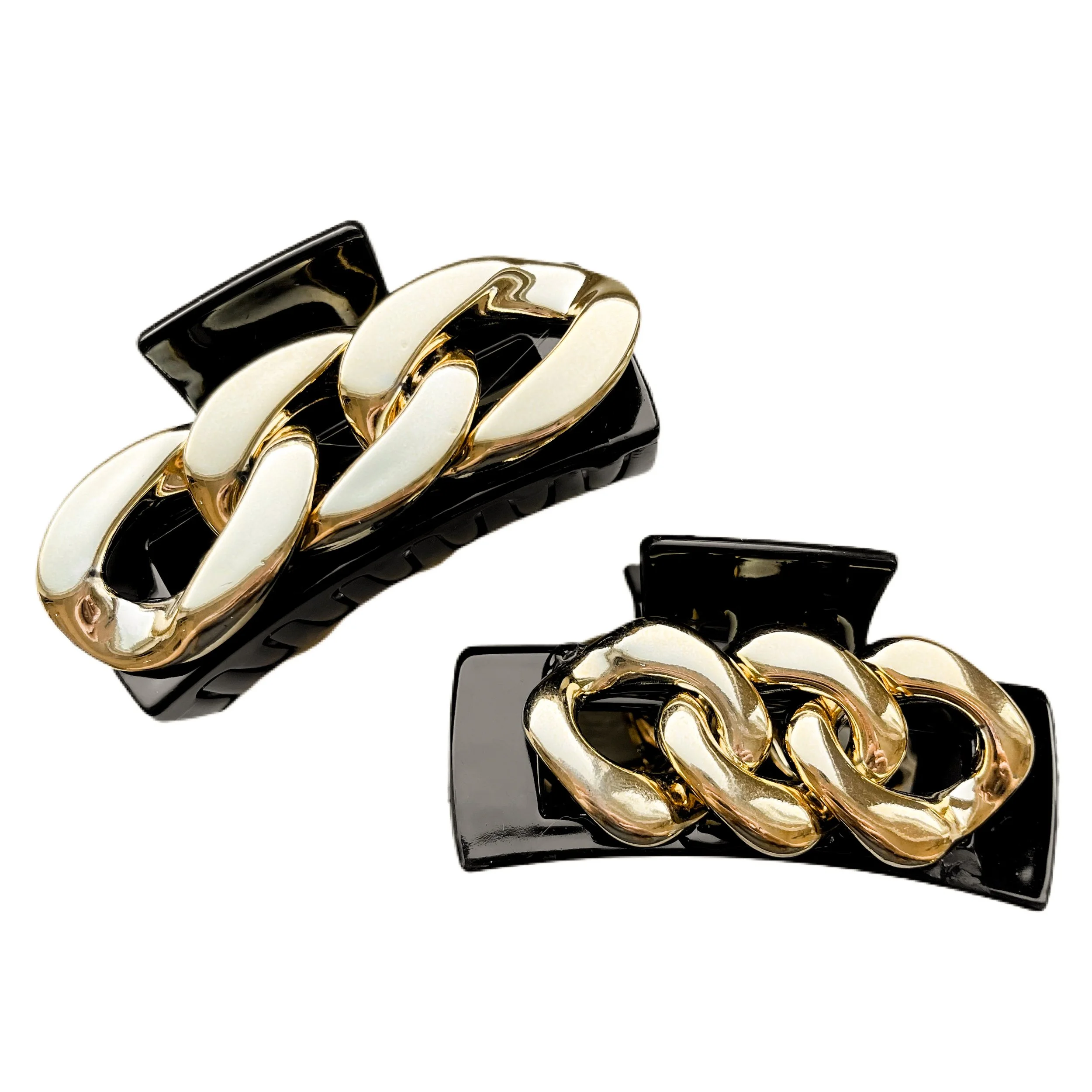 chunky chain clips.JPG