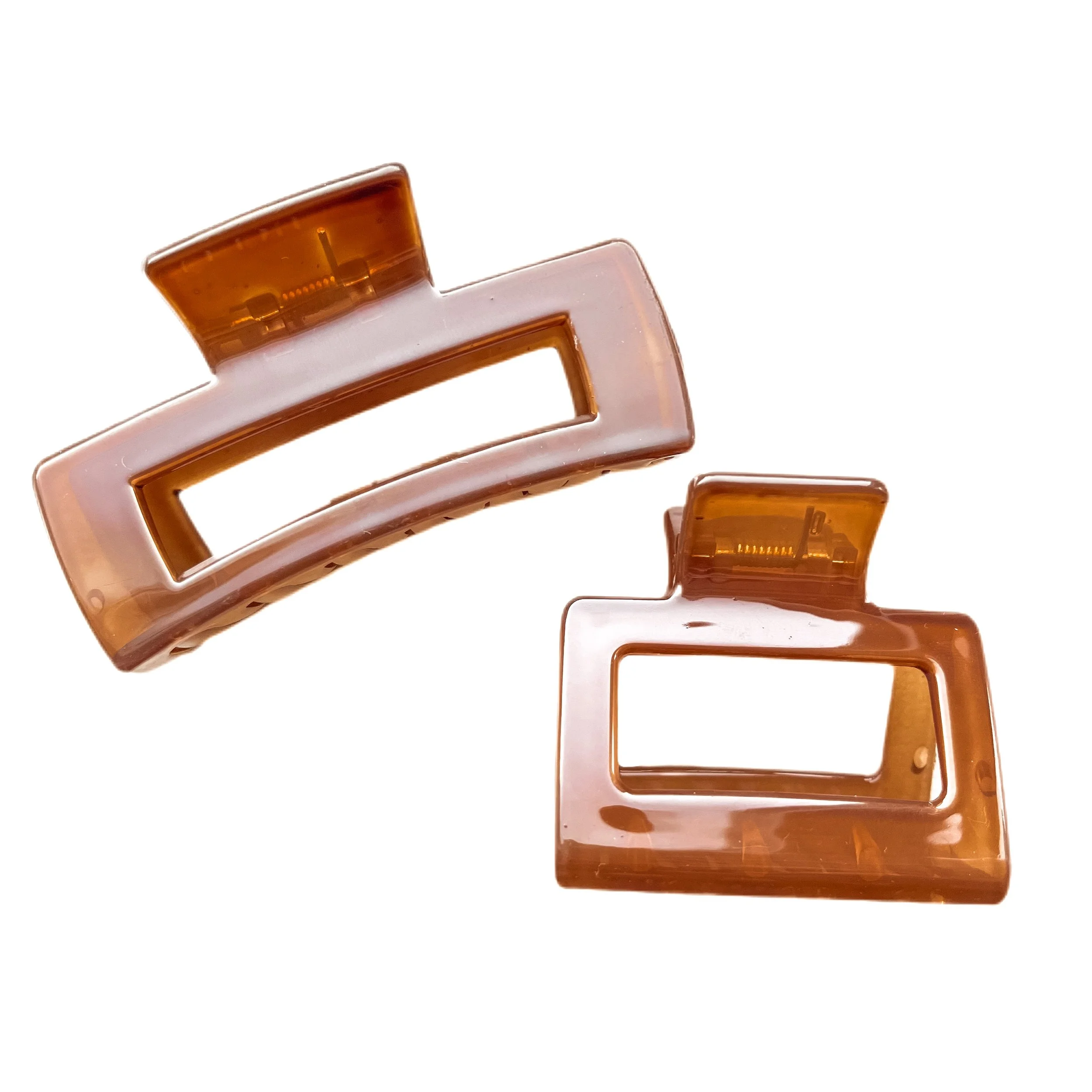 brown clips.JPG
