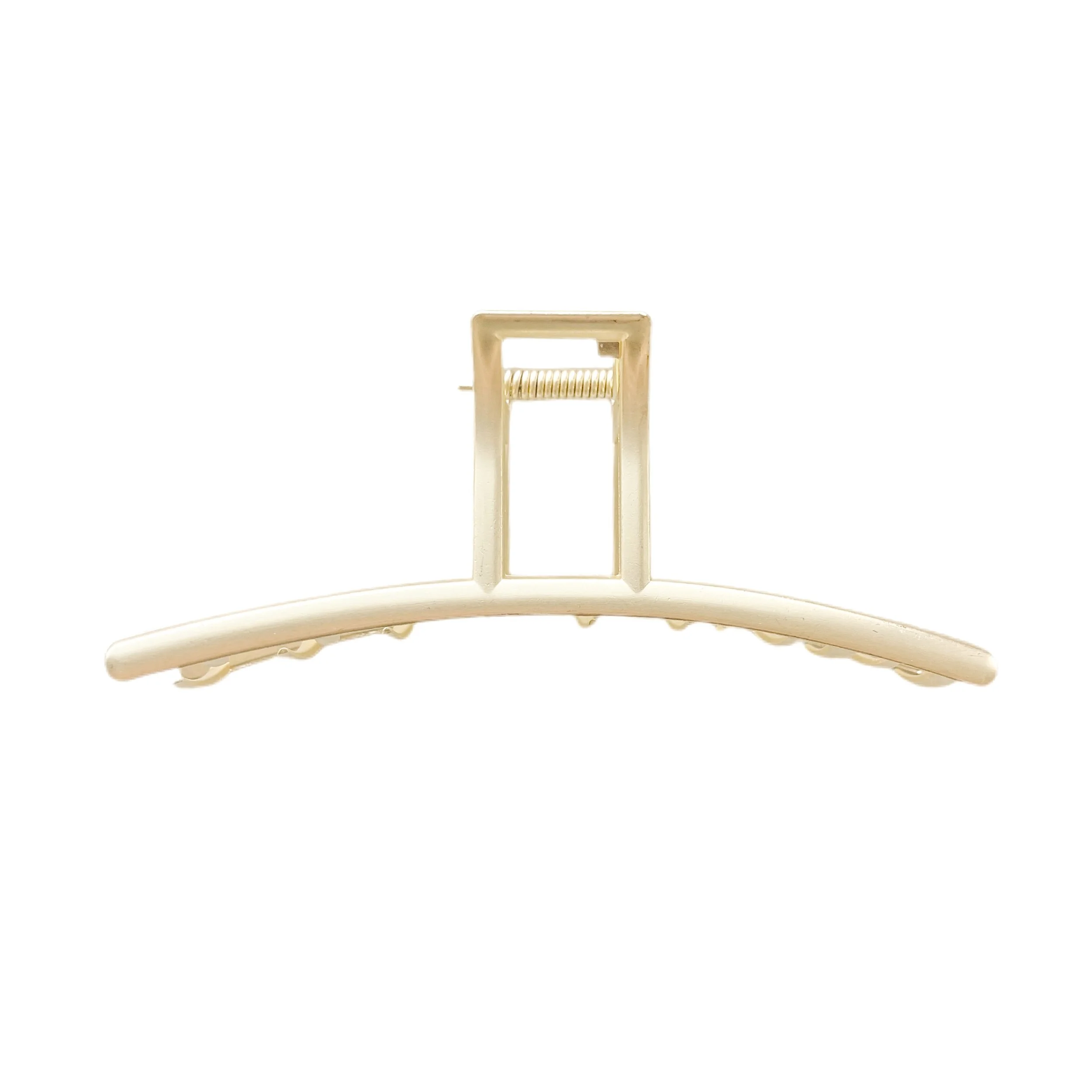 Skinny Gold Clip.JPG