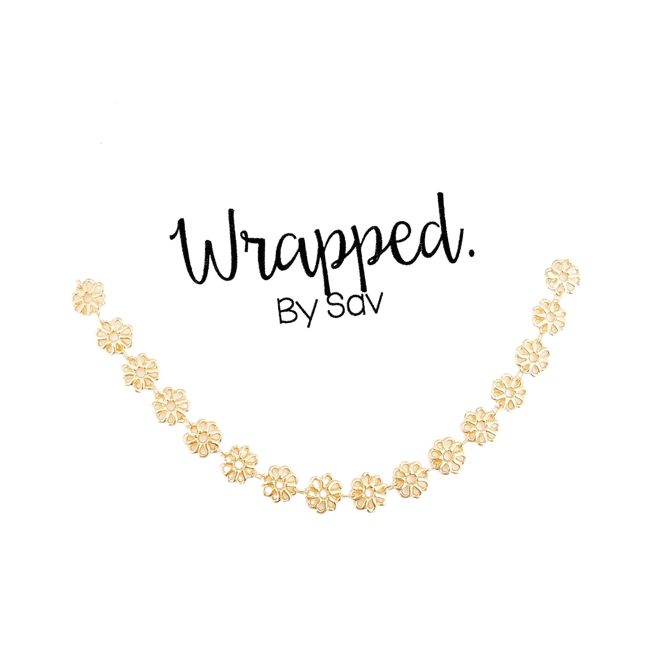 wildflower chain necklace.JPG