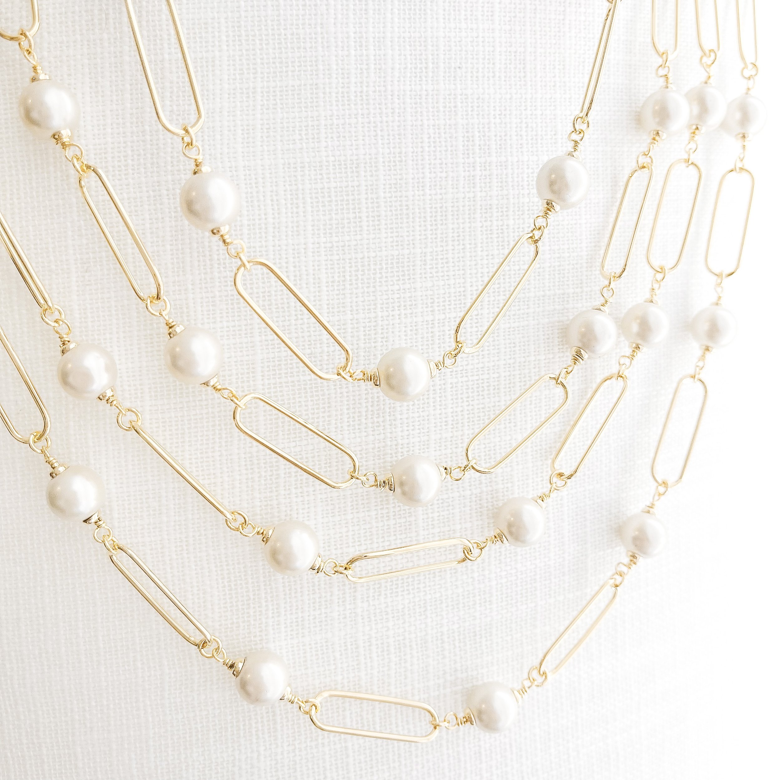 polly necklaces.JPG