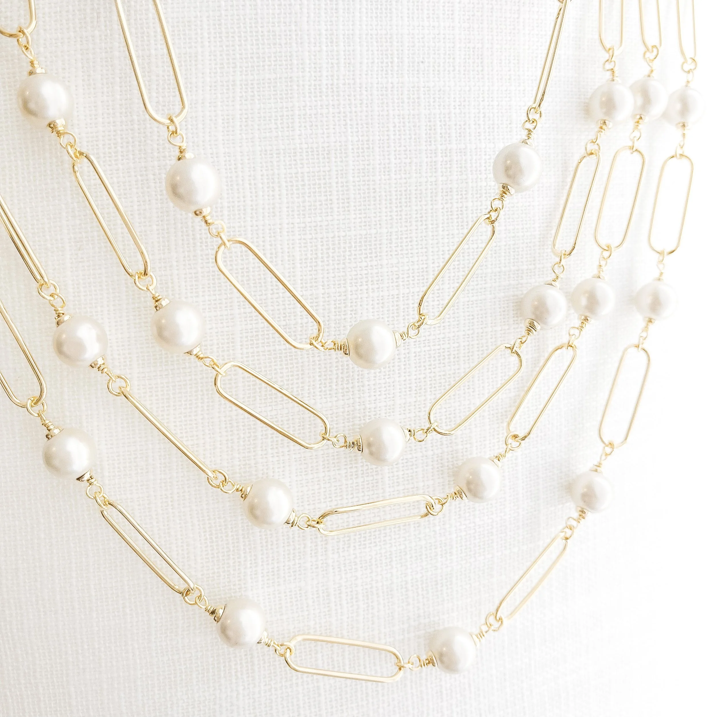 polly necklaces.JPG